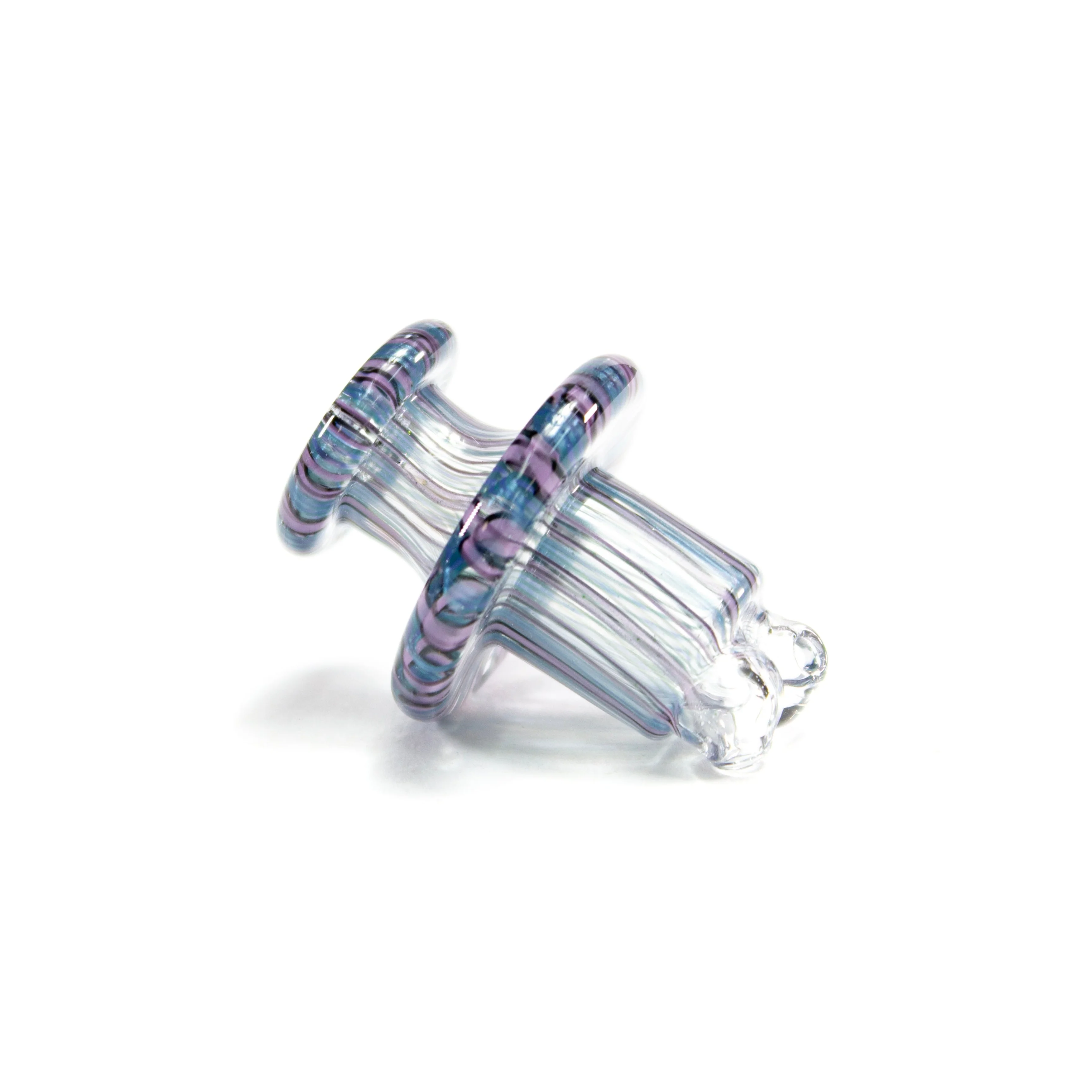 Unitanium Linework 3DXL Spinner Cap #SAN115
