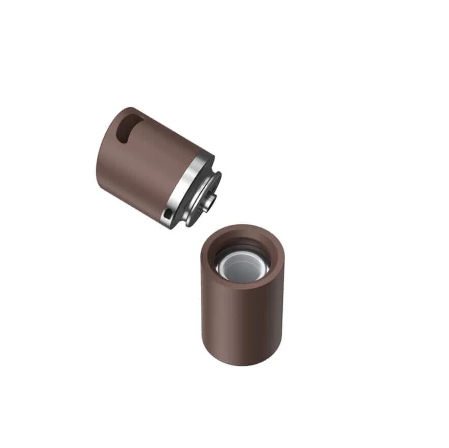 Voozr - Aftermarket - LG Dab Pen Atomizer & Cyclone Cap - Image 11