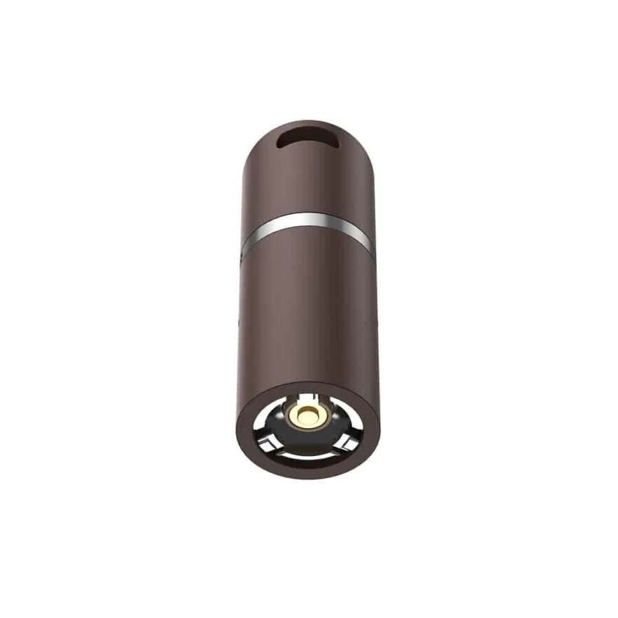 Voozr - Aftermarket - LG Dab Pen Atomizer & Cyclone Cap - Image 12