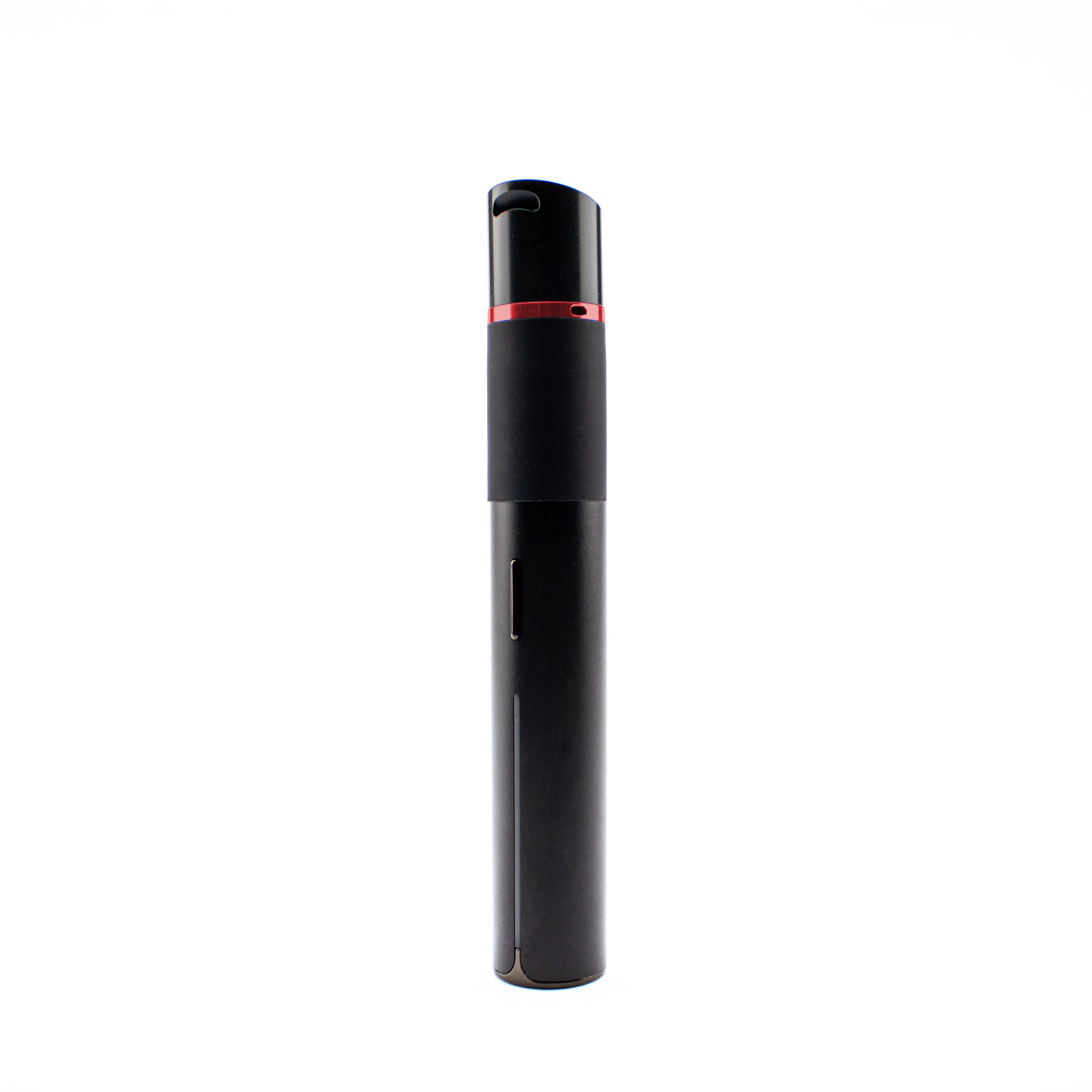 Voozr - Aftermarket - LG Dab Pen Atomizer & Cyclone Cap - Image 3