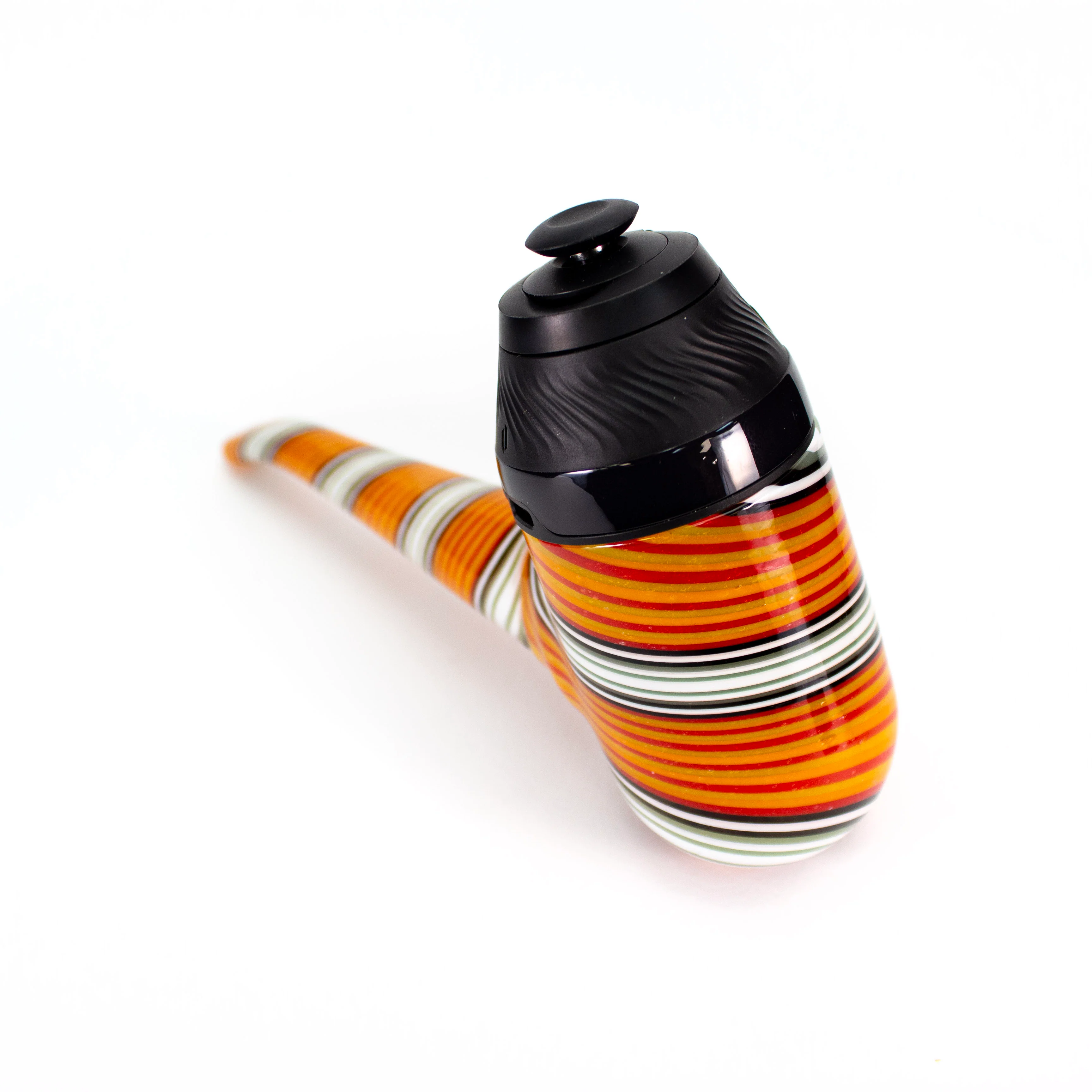 Wig-Wag Proxy Dry Pipe - Image 2