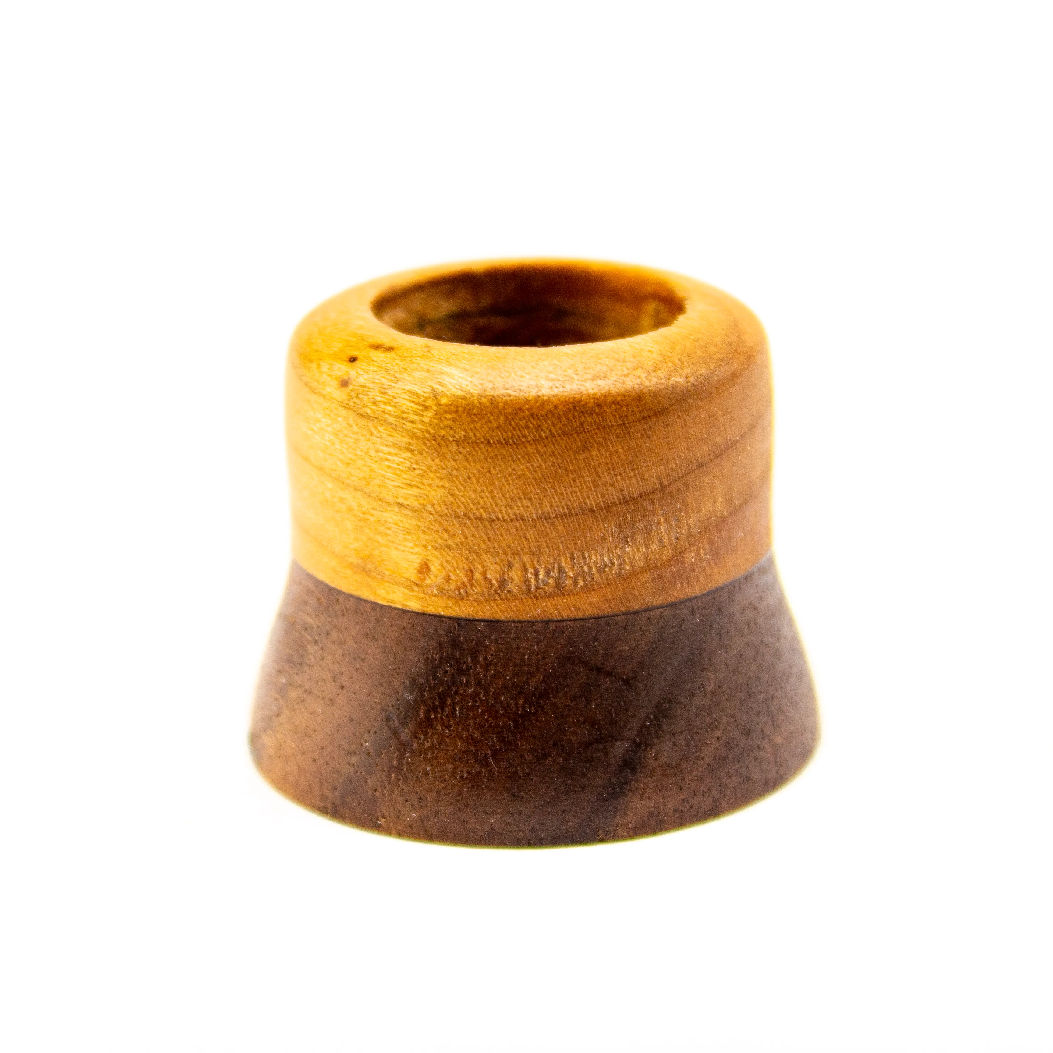 Wooden Pivot Base #CCR29