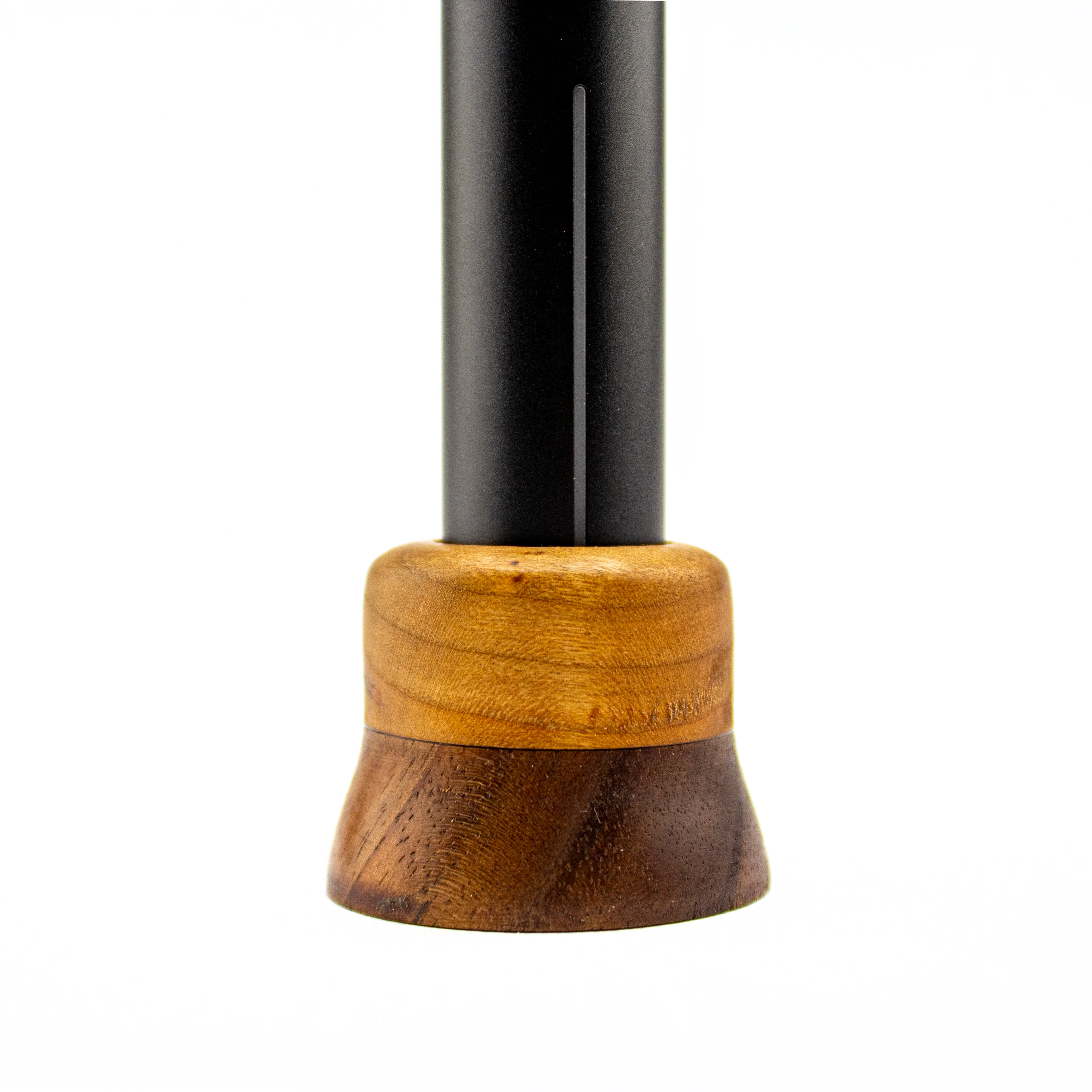 Wooden Pivot Base #CCR29 - Image 2