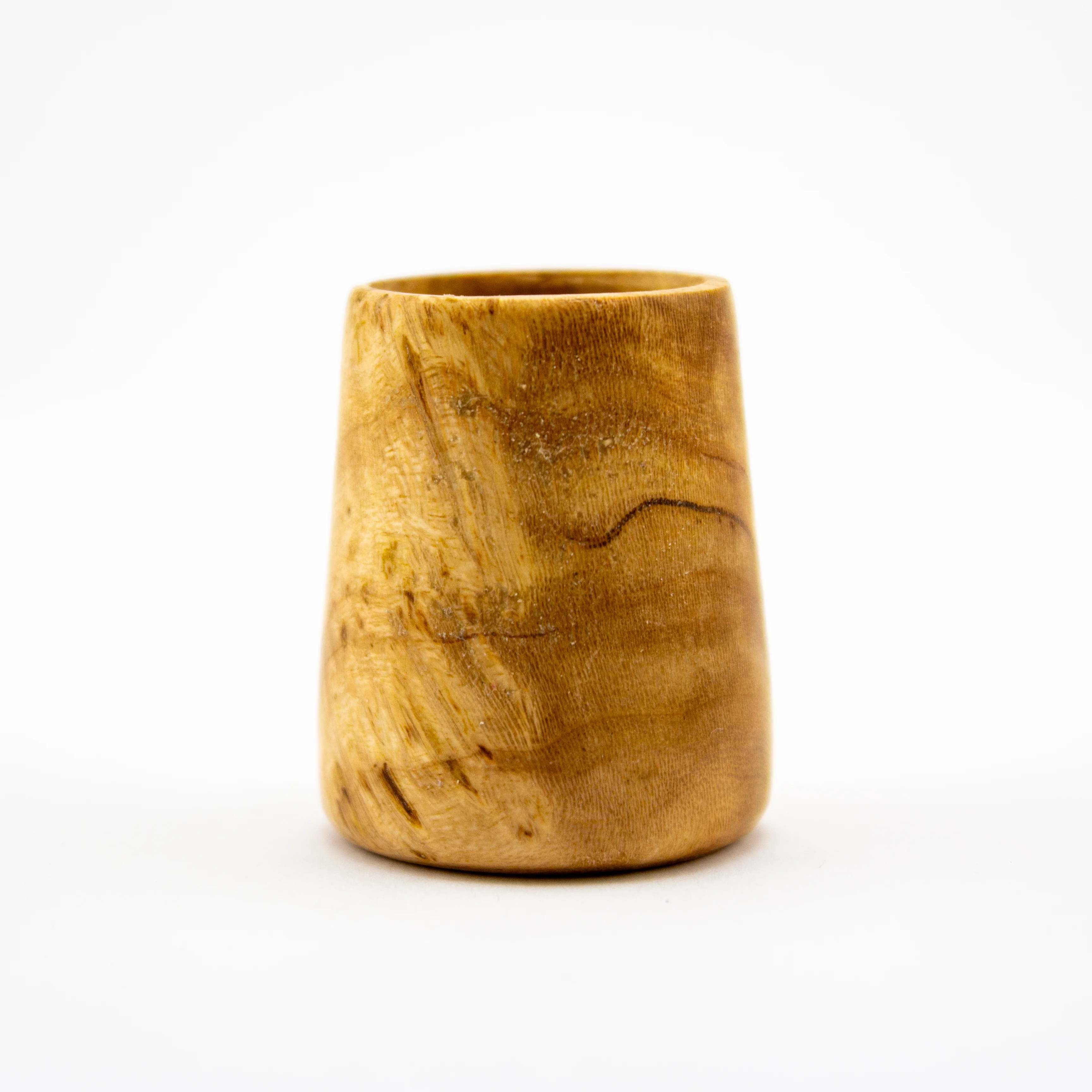 Wooden Pivot Base #CCR37