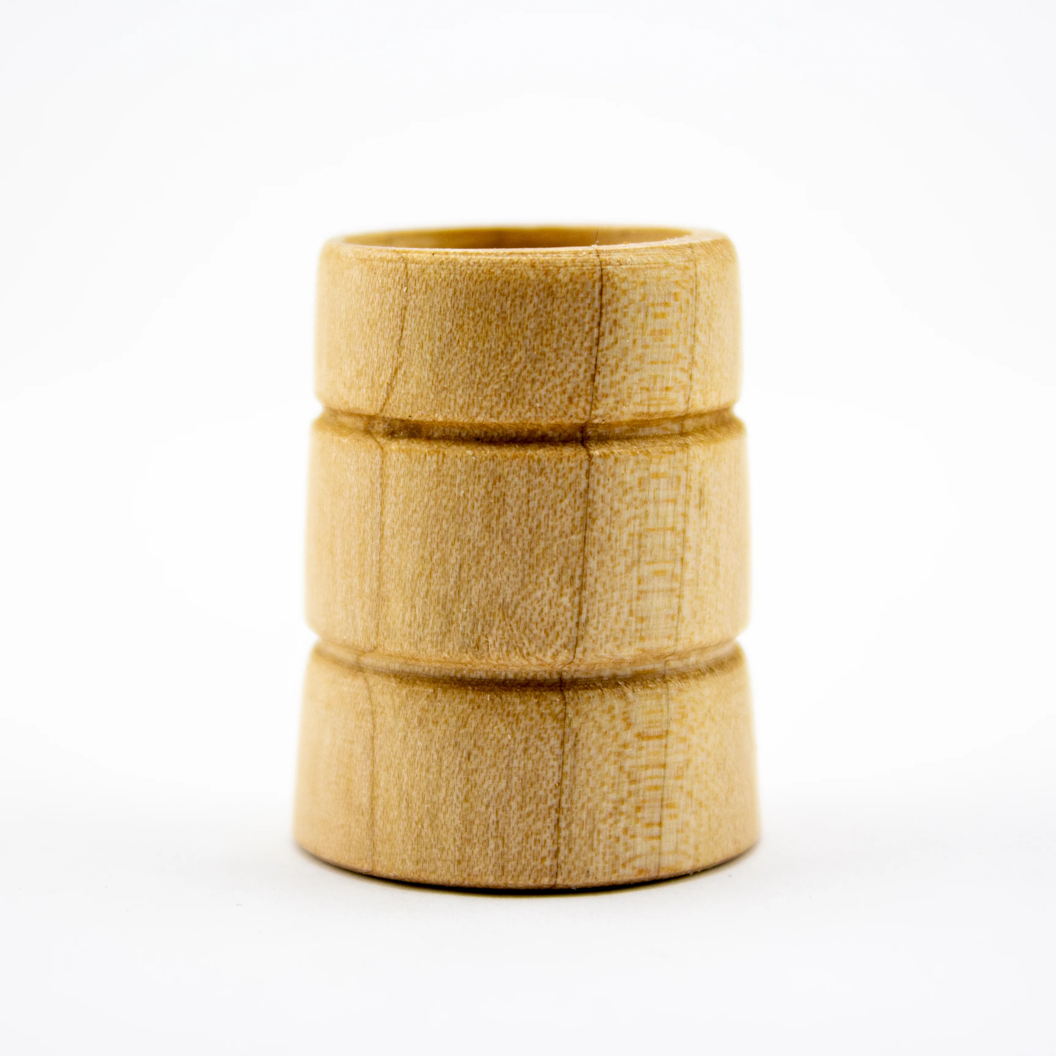 Wooden Pivot Base #CCR43