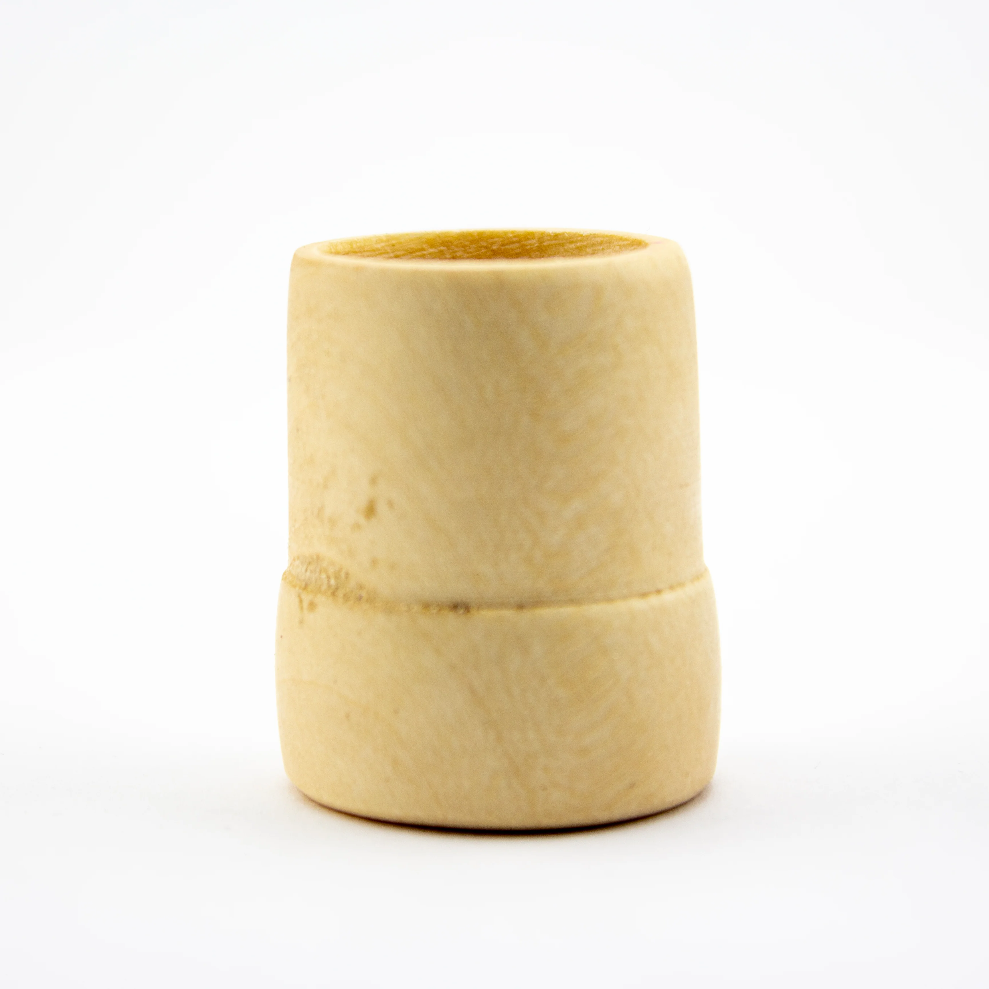 Wooden Pivot Base #CCR45