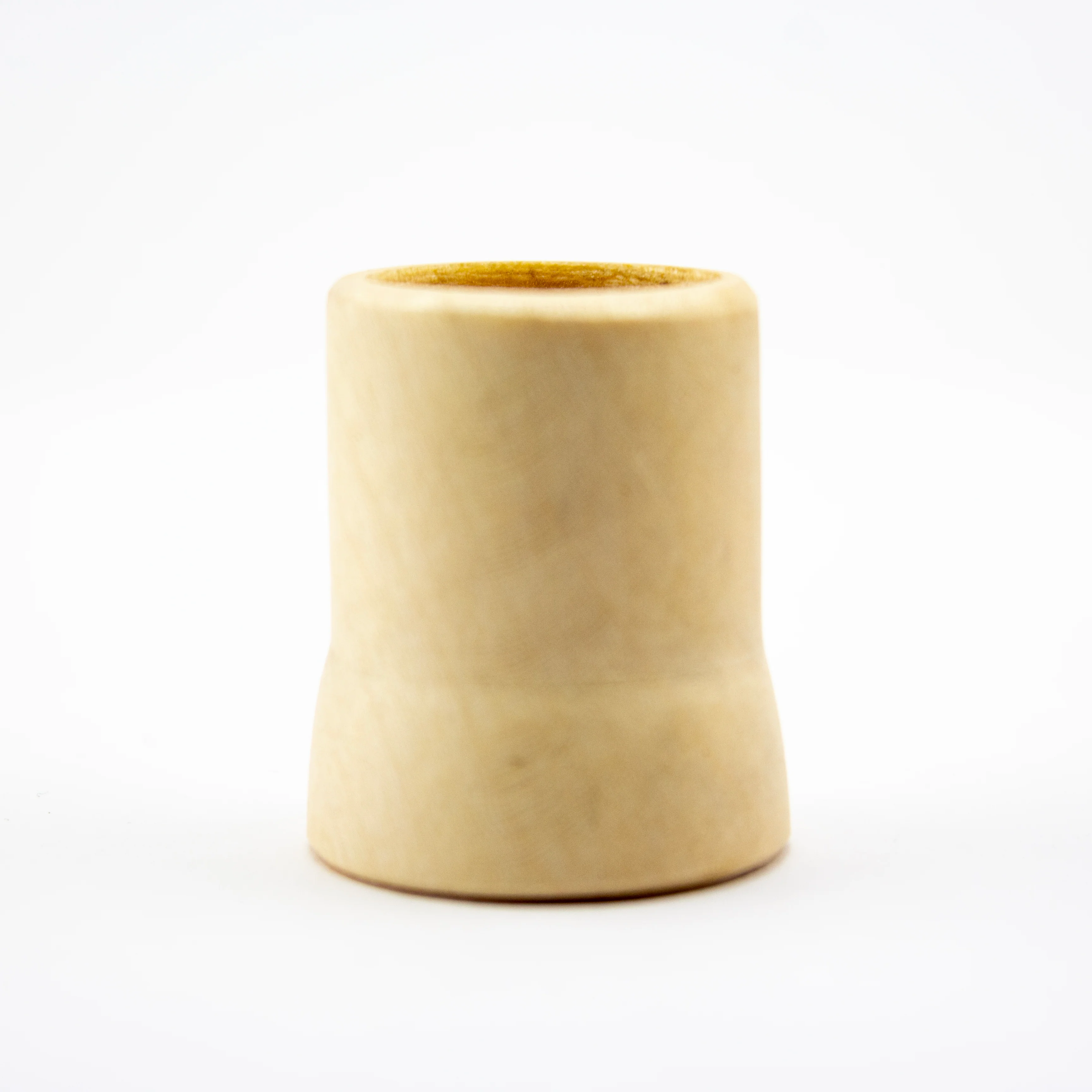 Wooden Pivot Base #CCR48
