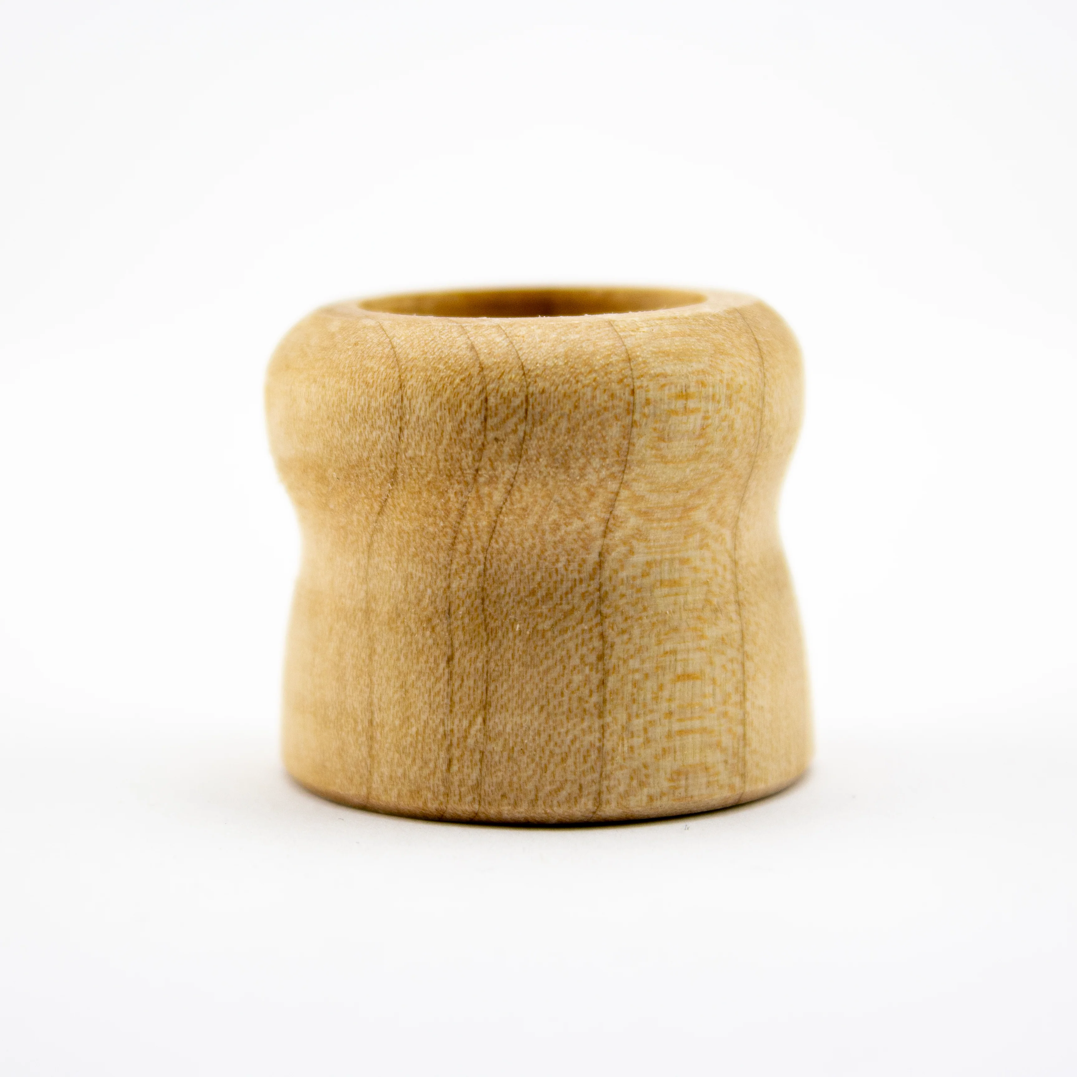 Wooden Pivot Base #CCR56