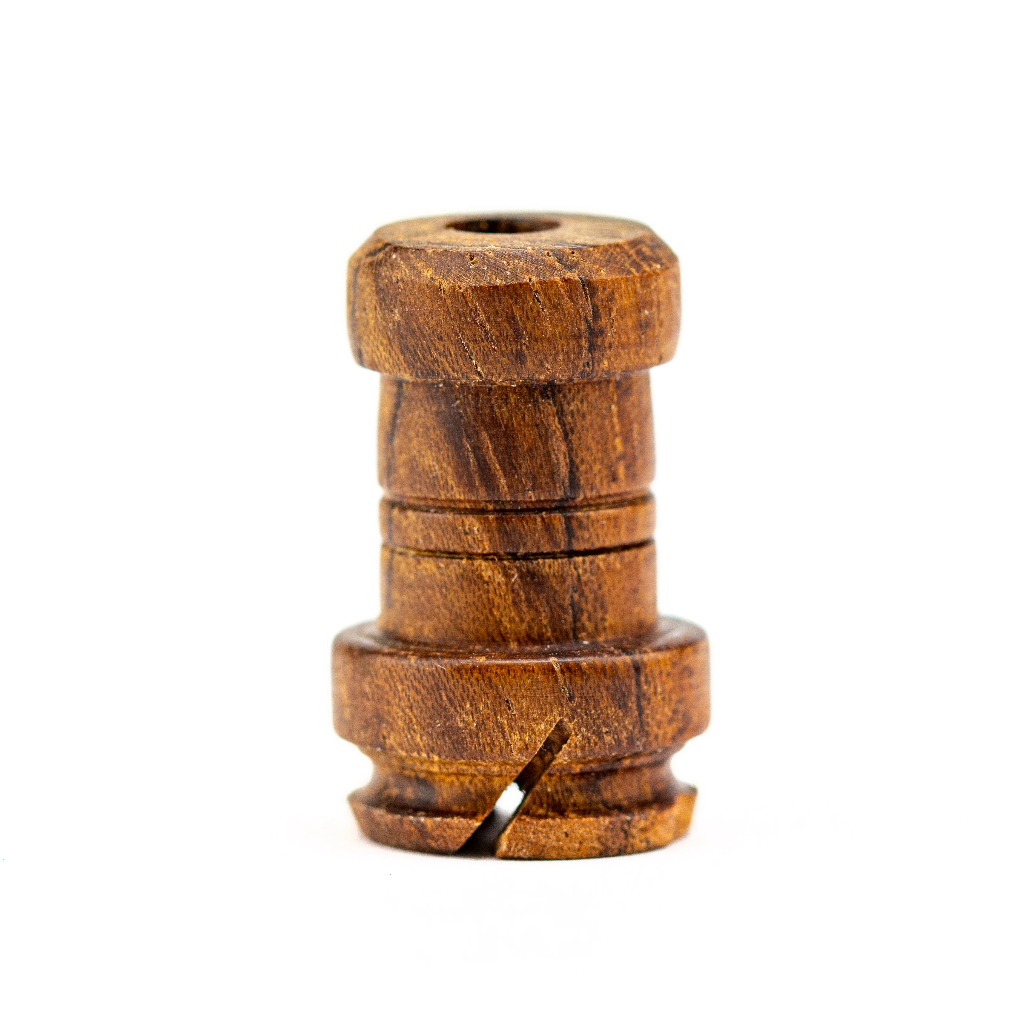 Wooden Pivot Tip #CCR02