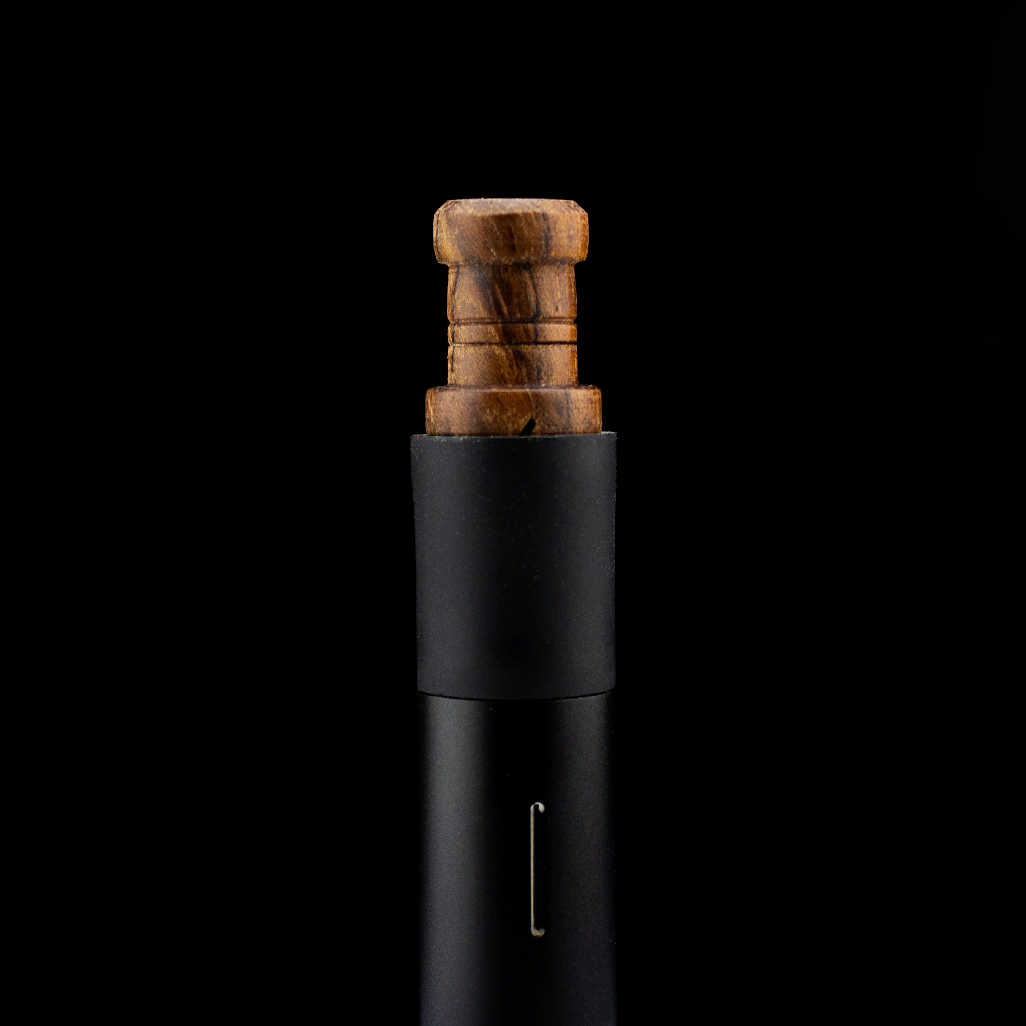 Wooden Pivot Tip #CCR02 - Image 2