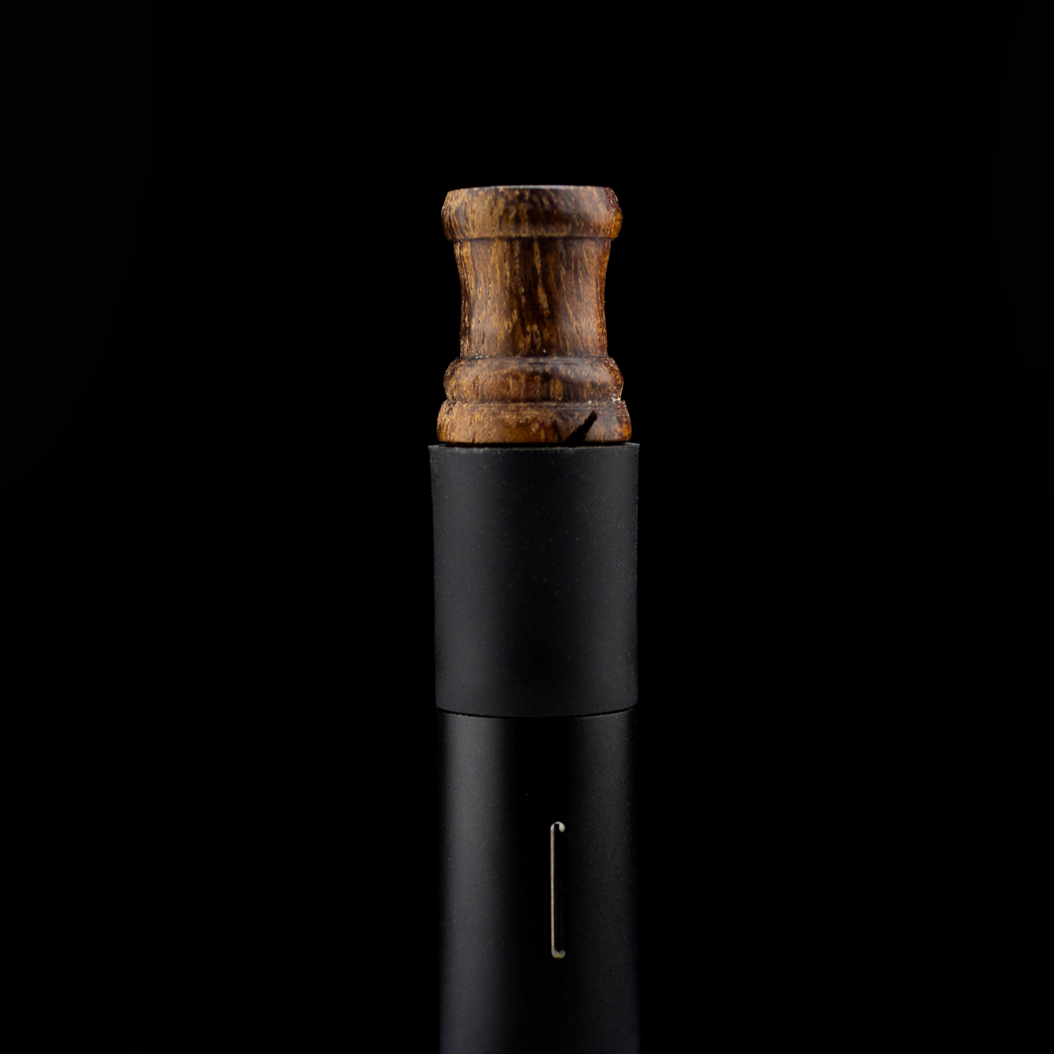 Wooden Pivot Tip #CCR04 - Image 2