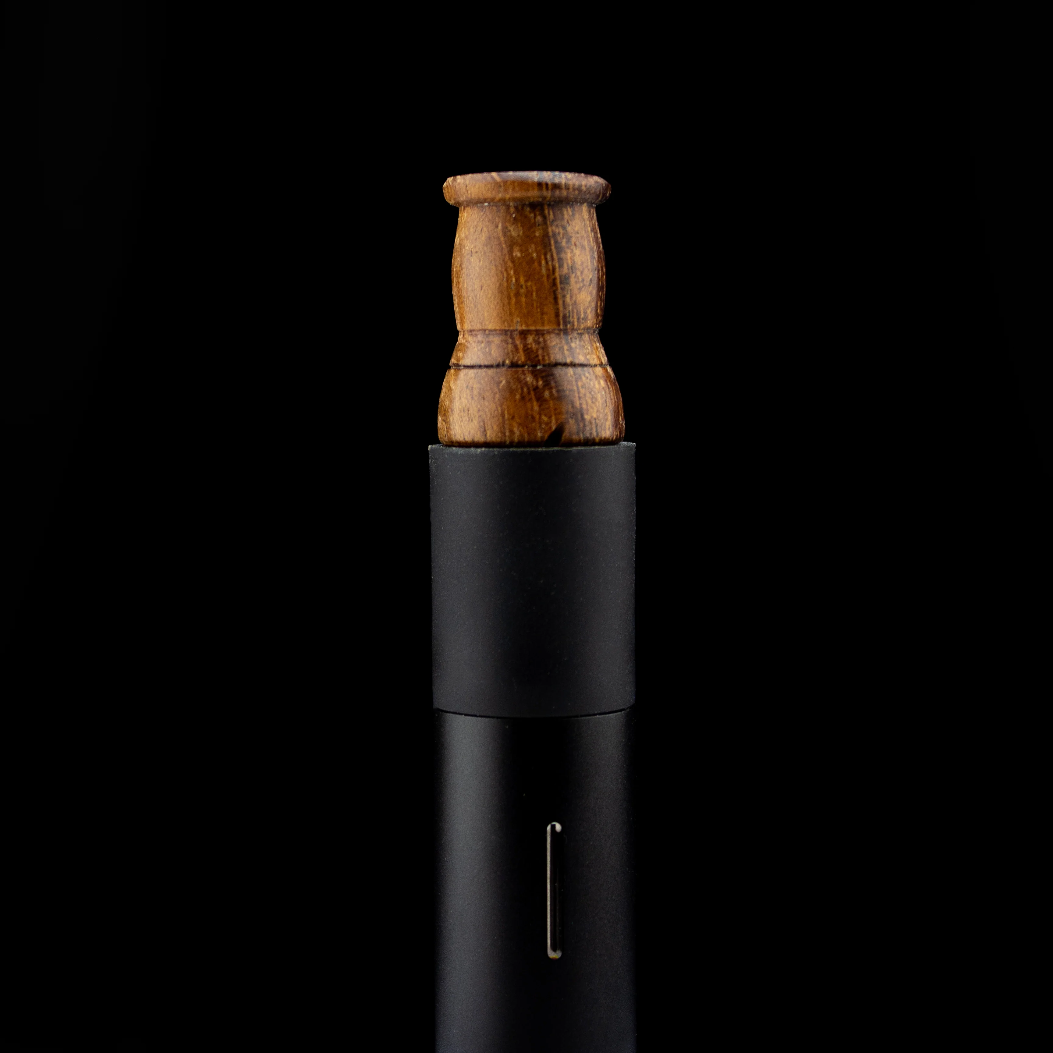 Wooden Pivot Tip #CCR05 - Image 2