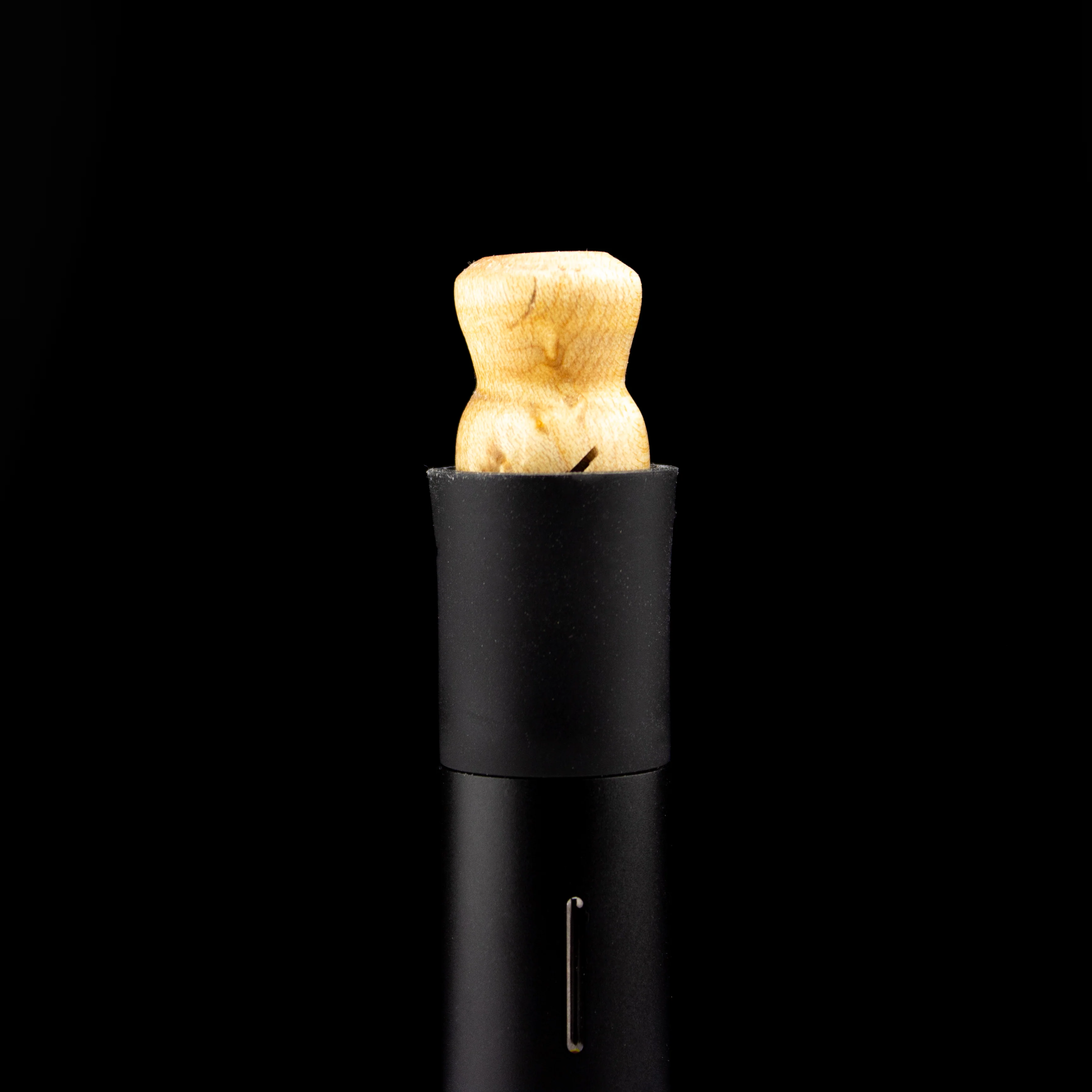Wooden Pivot Tip #CCR10 - Image 2