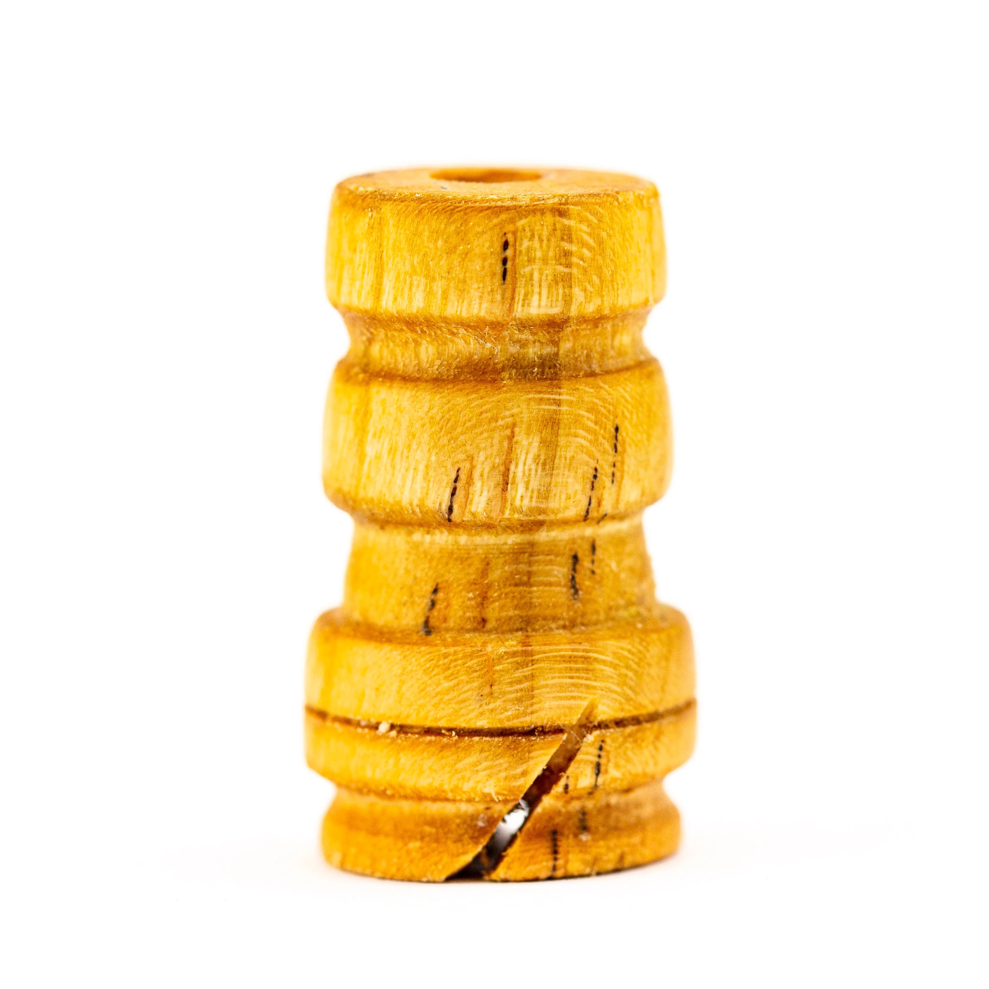 Wooden Pivot Tip #CCR11