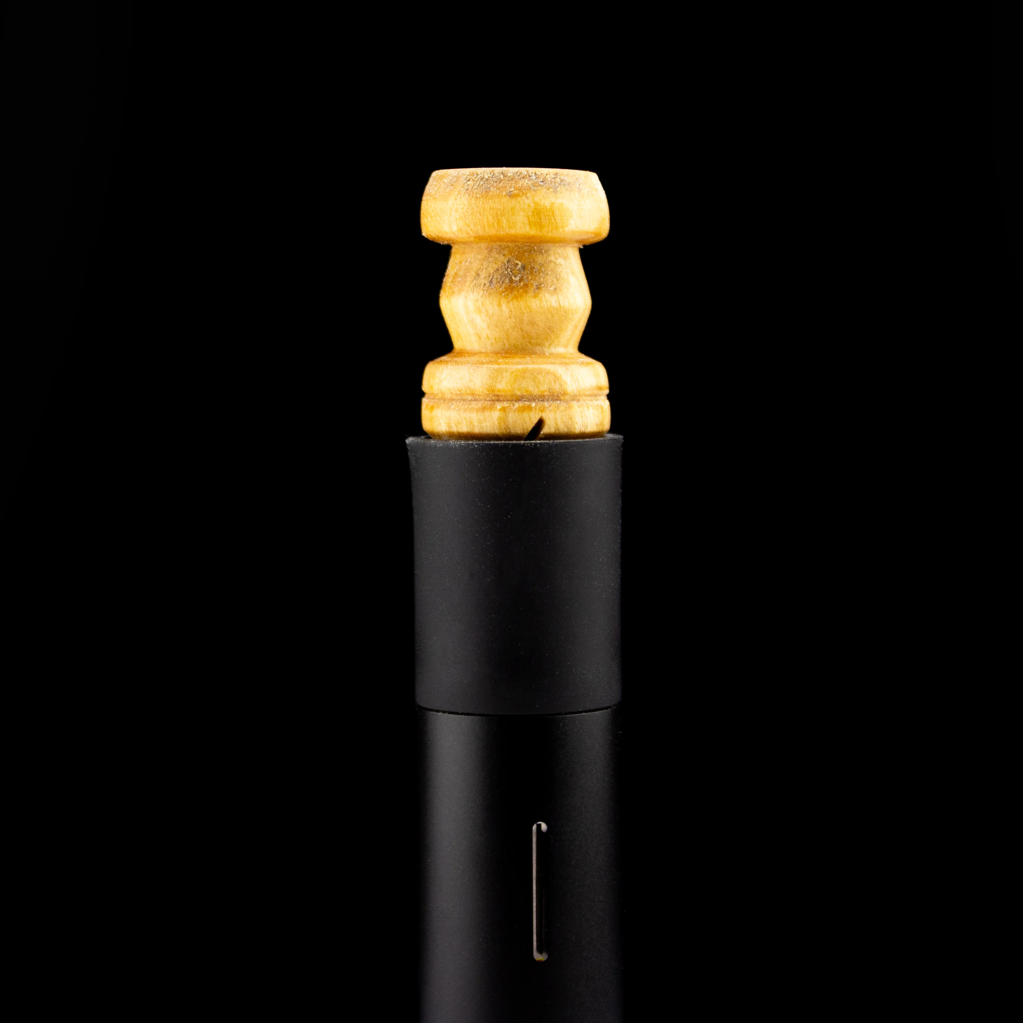 Wooden Pivot Tip #CCR12 - Image 2