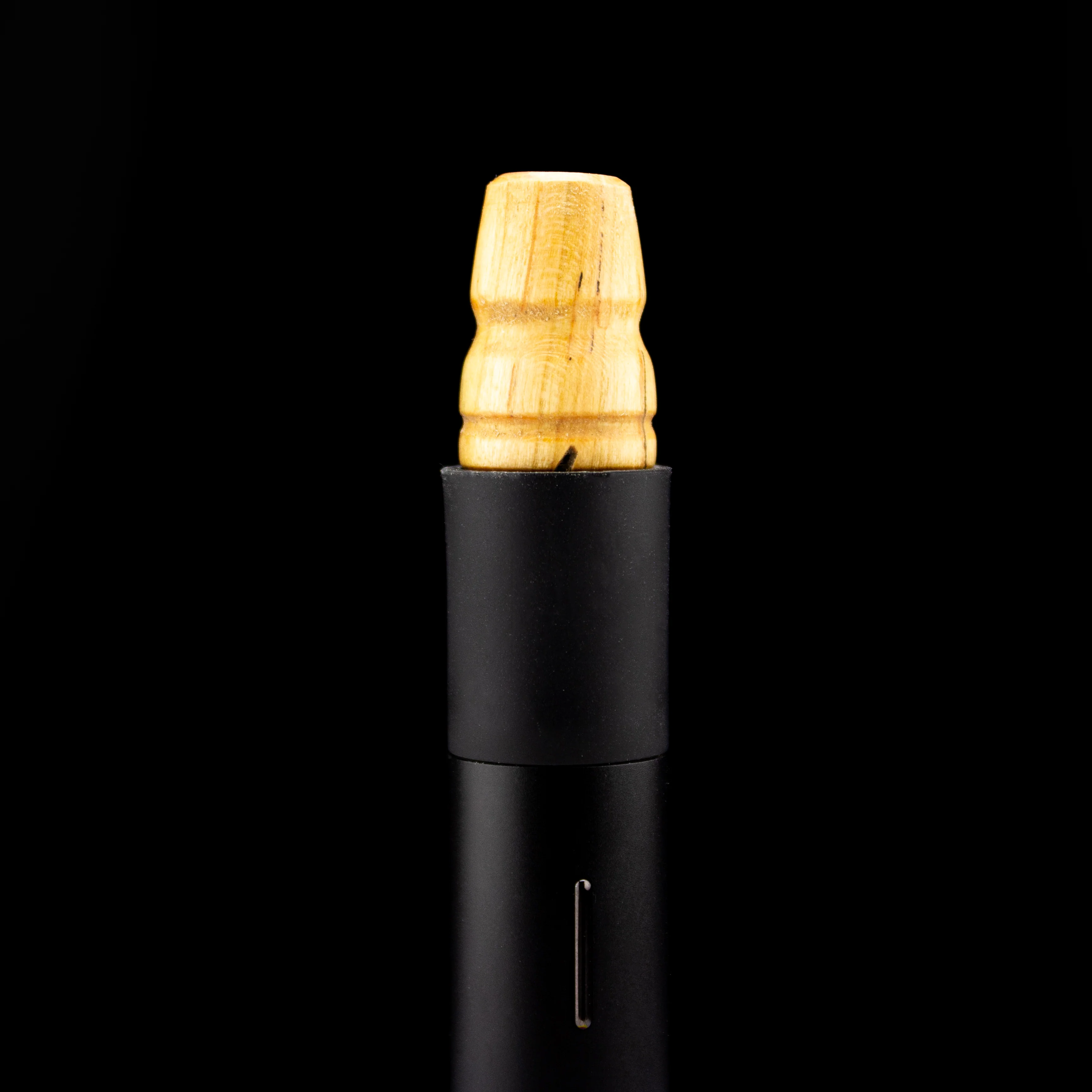 Wooden Pivot Tip #CCR13 - Image 2