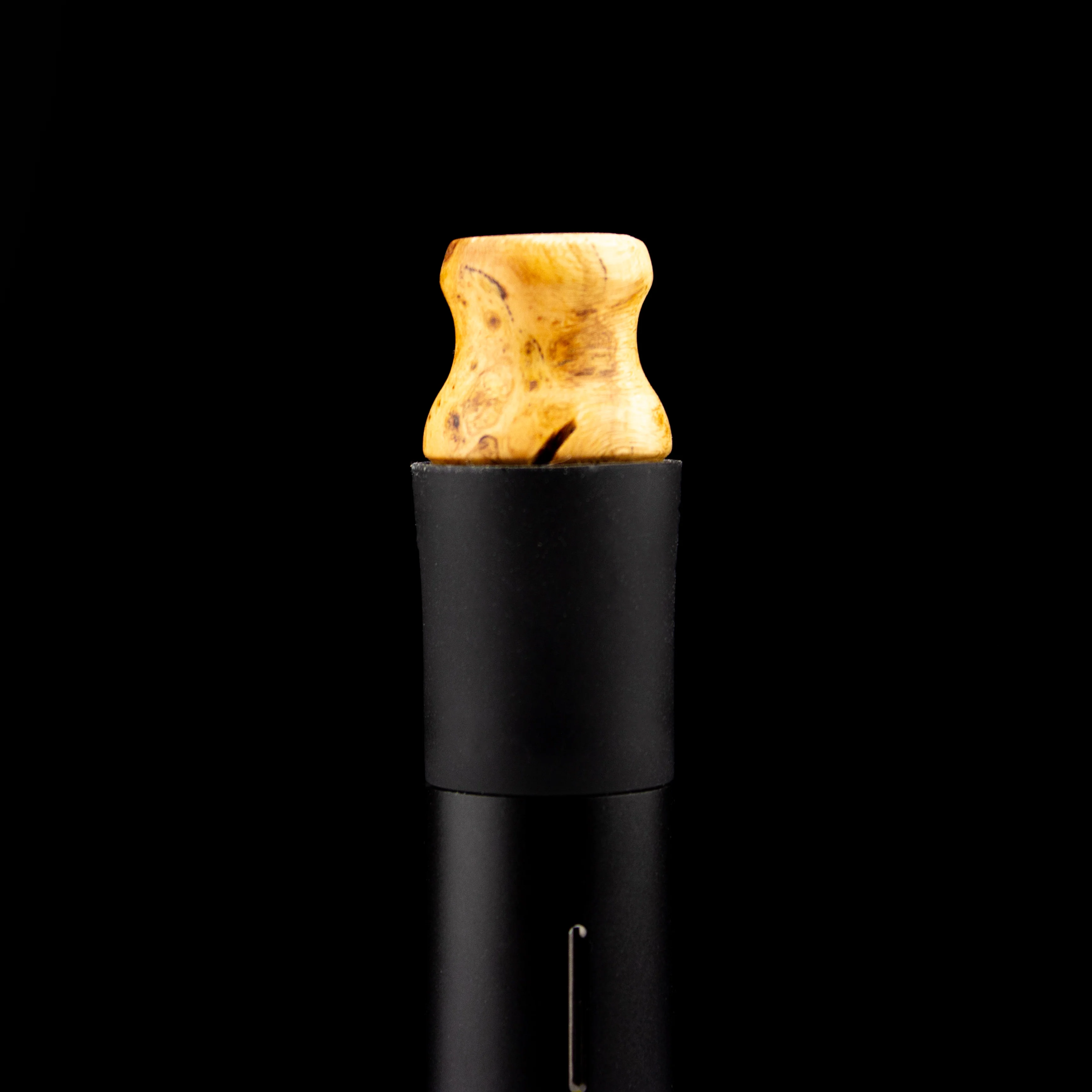 Wooden Pivot Tip #CCR16 - Image 2