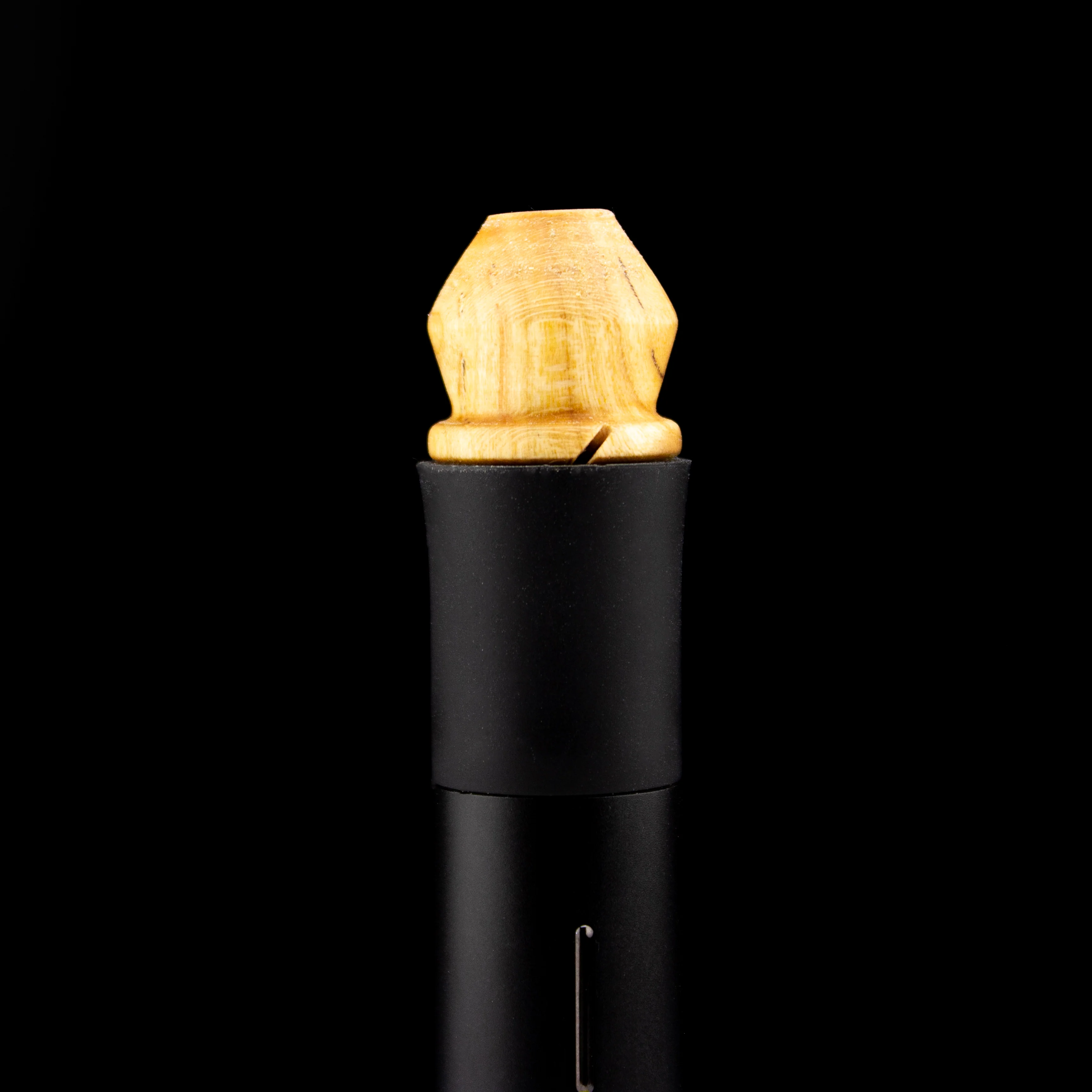 Wooden Pivot Tip #CCR17 - Image 2