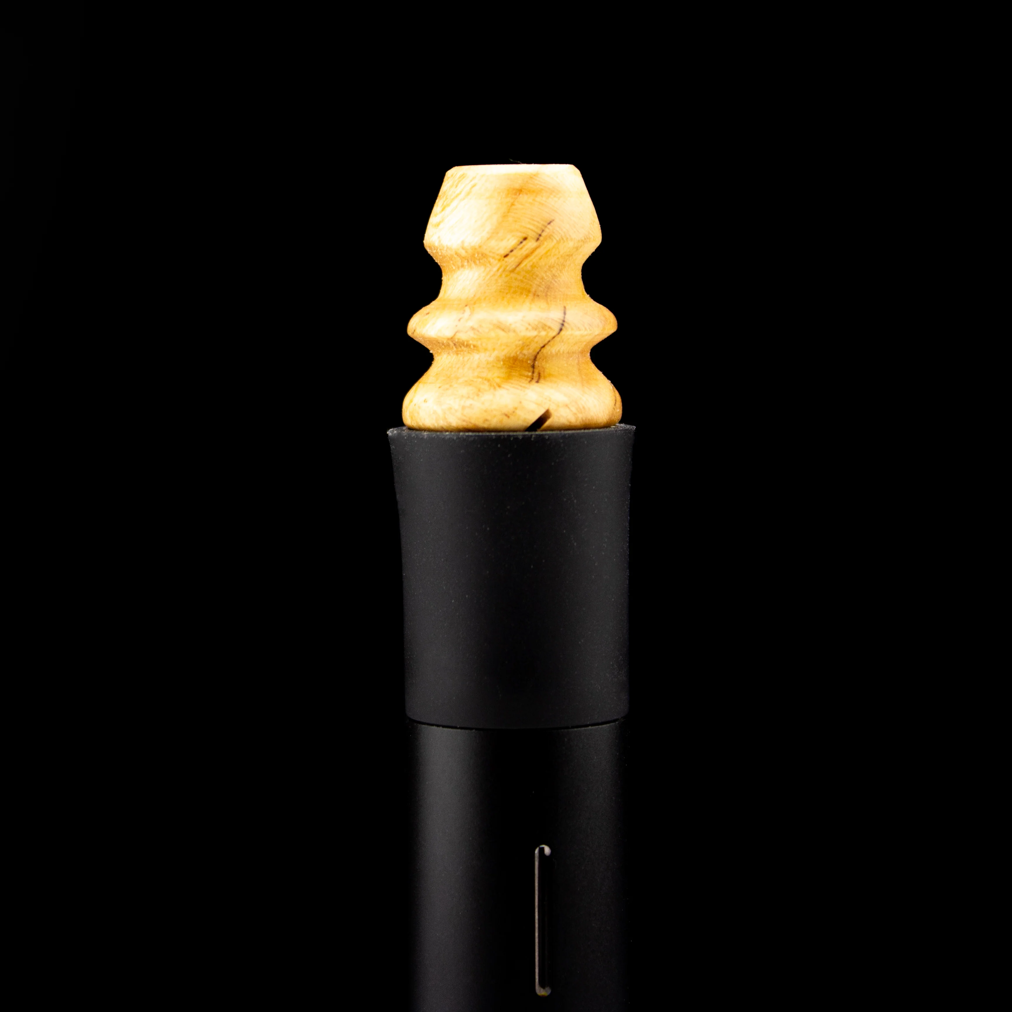 Wooden Pivot Tip #CCR19 - Image 2
