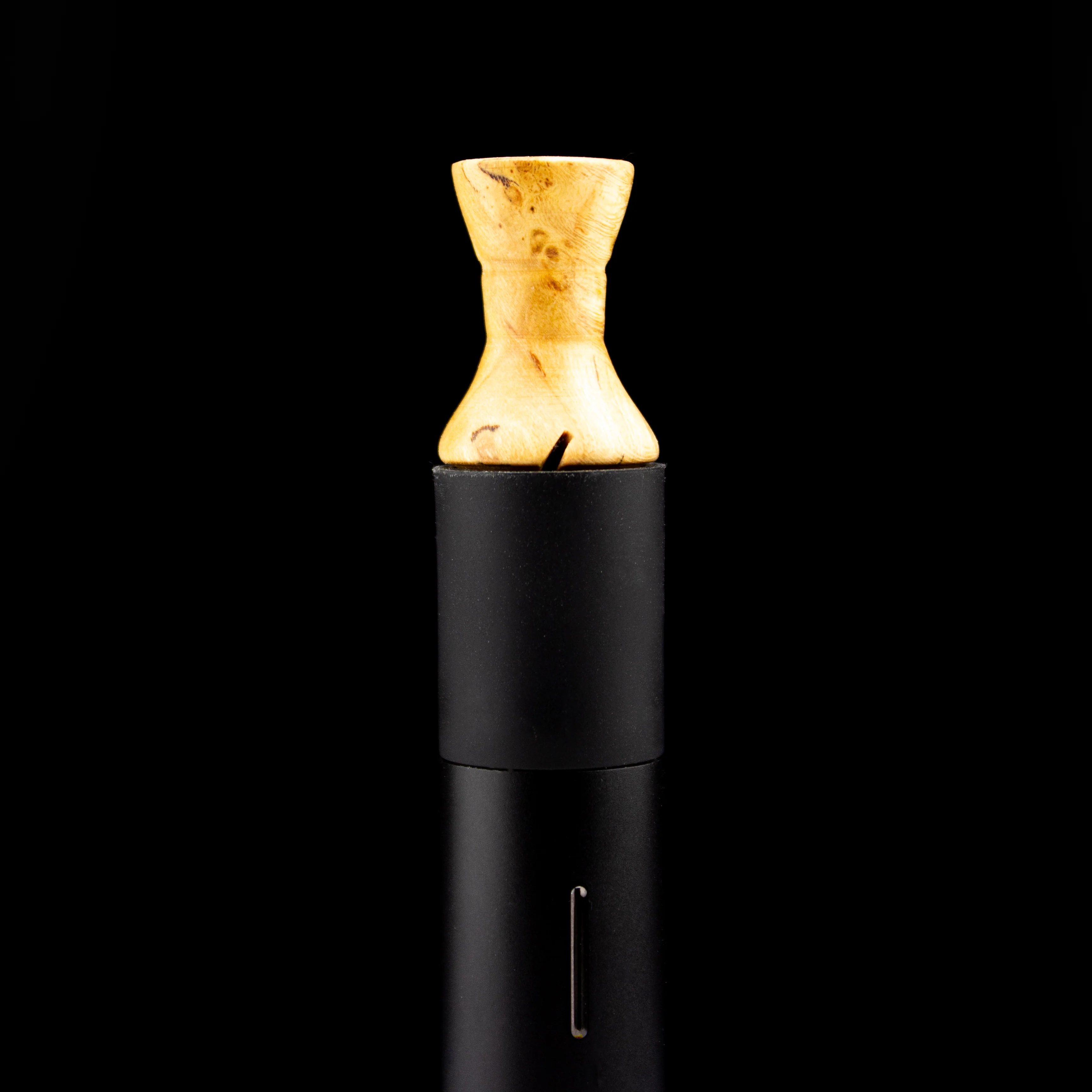 Wooden Pivot Tip #CCR21 - Image 2