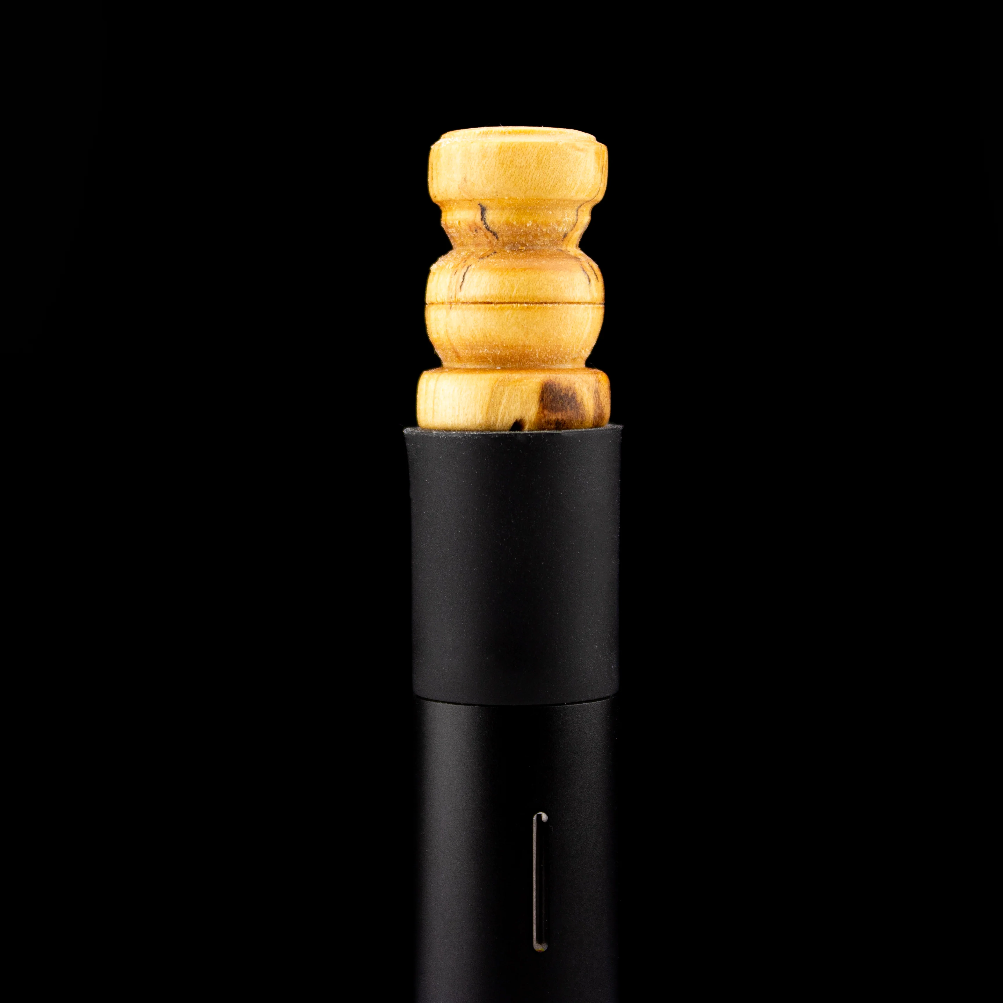 Wooden Pivot Tip #CCR22 - Image 2