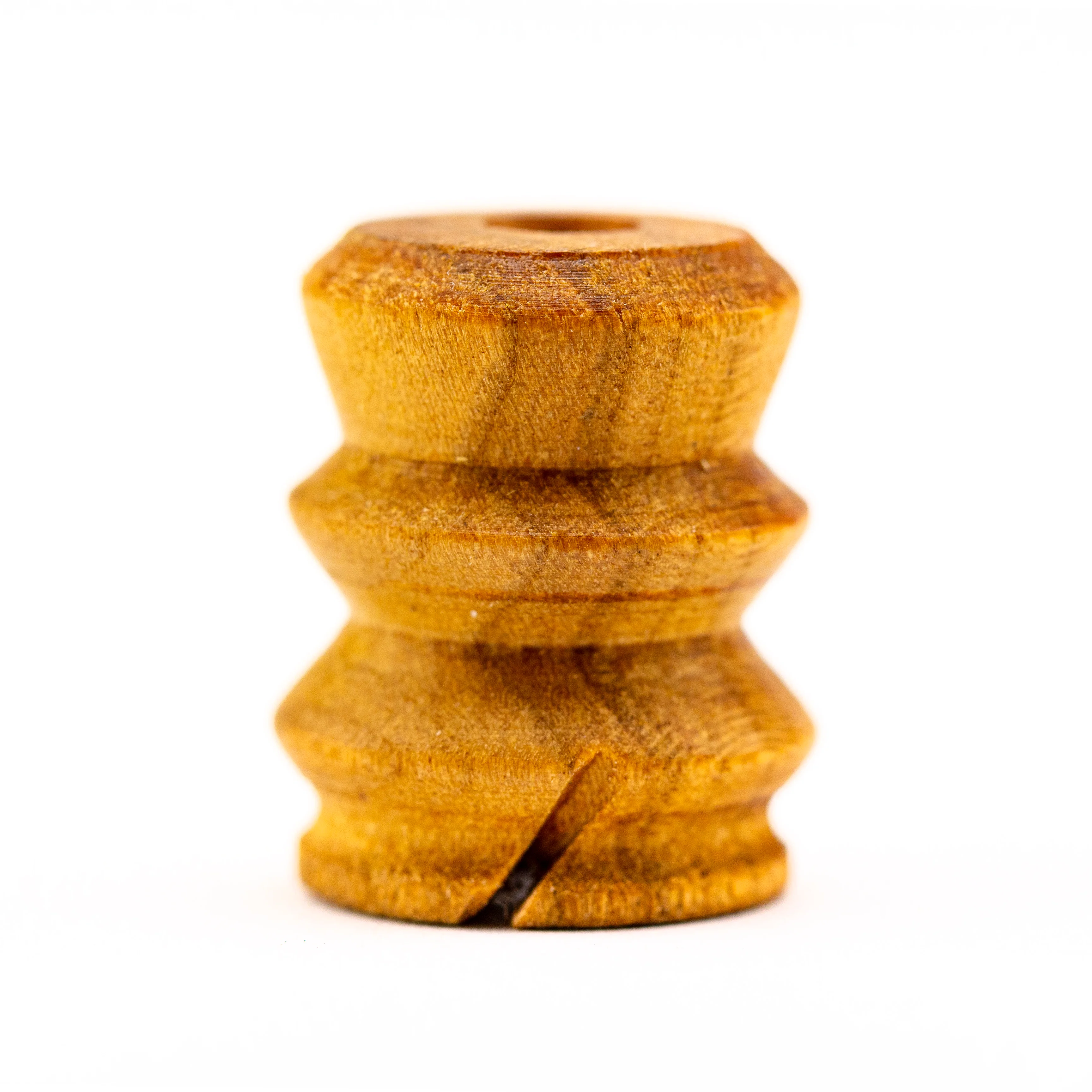 Wooden Pivot Tip #CCR23