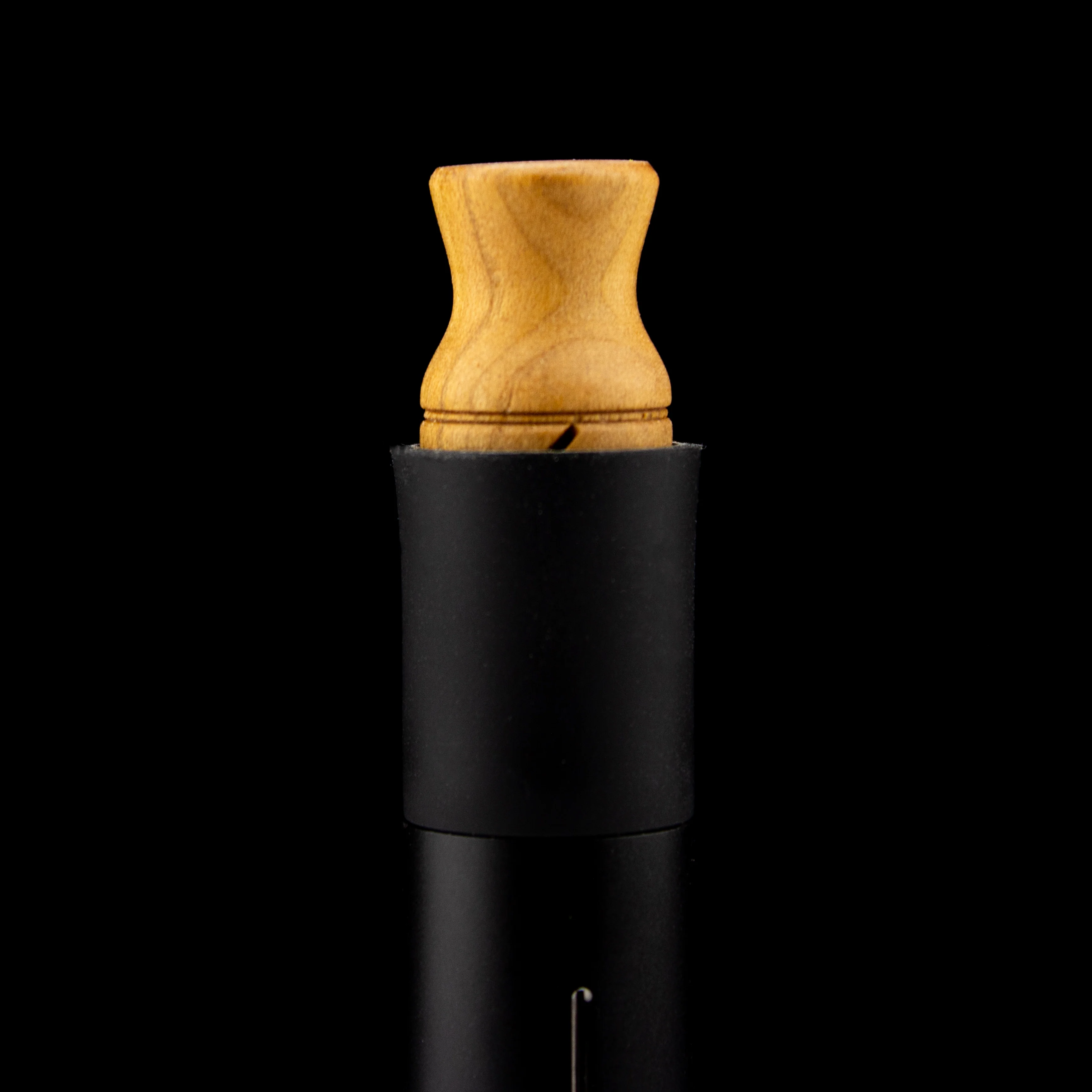 Wooden Pivot Tip #CCR24 - Image 2