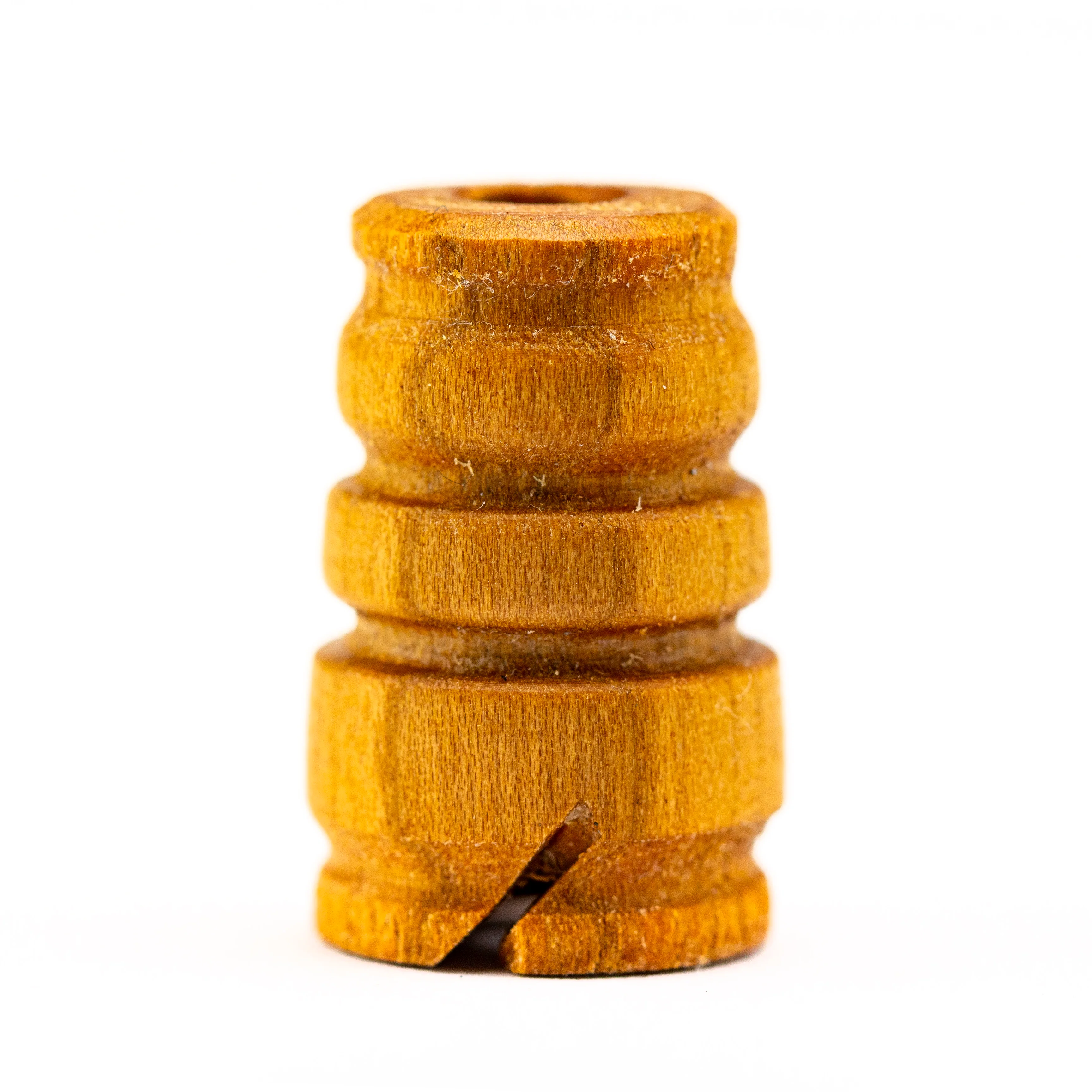 Wooden Pivot Tip #CCR25