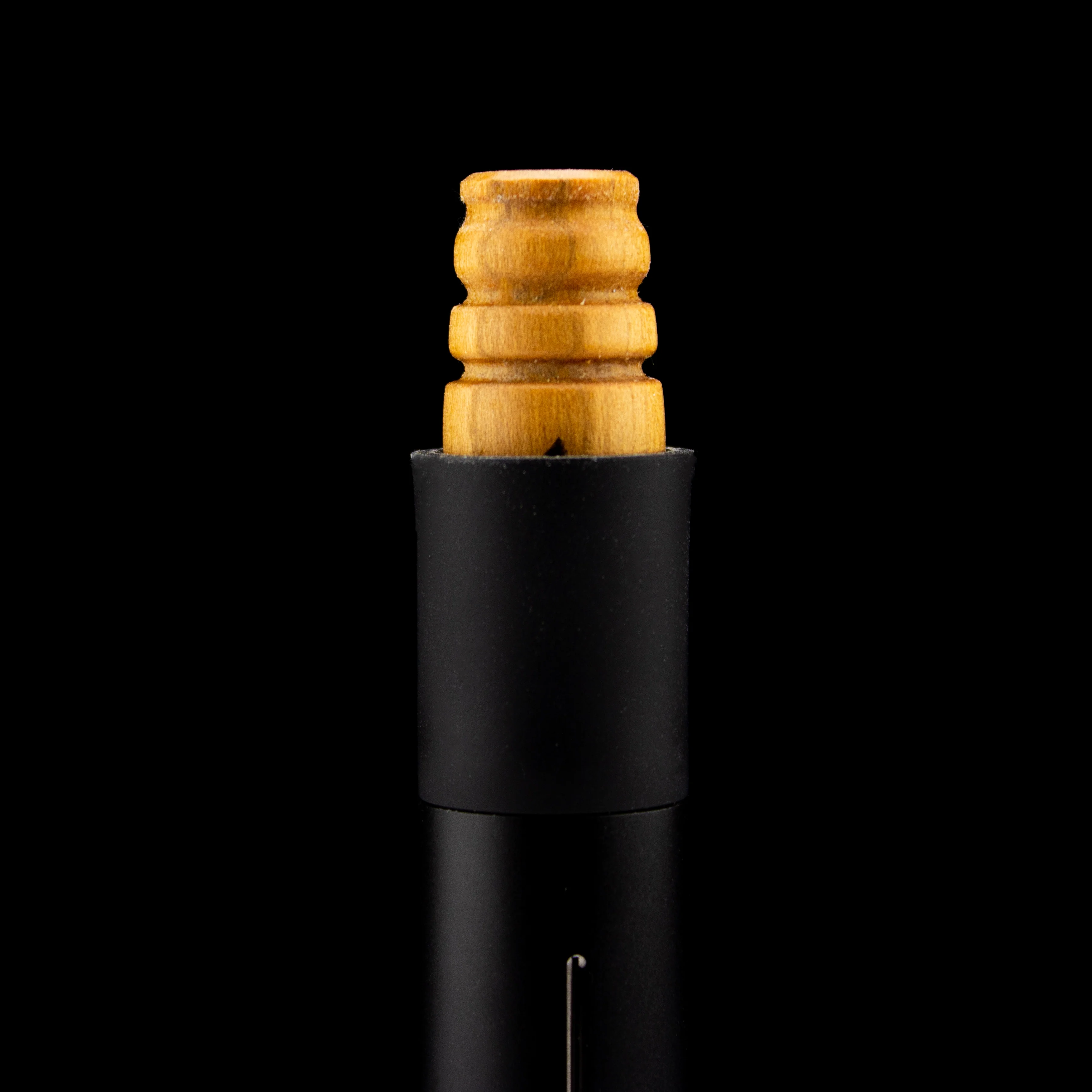 Wooden Pivot Tip #CCR25 - Image 2