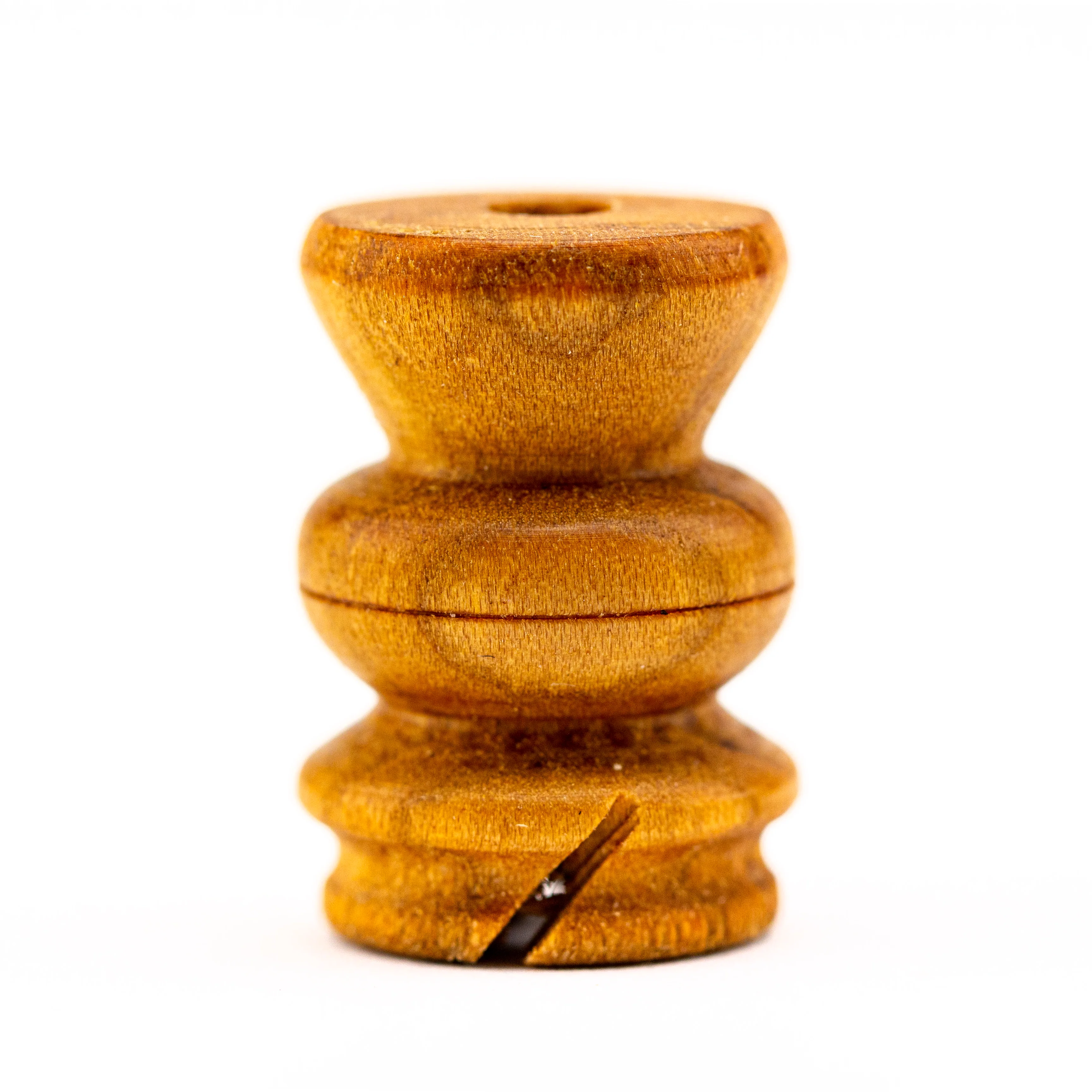 Wooden Pivot Tip #CCR26