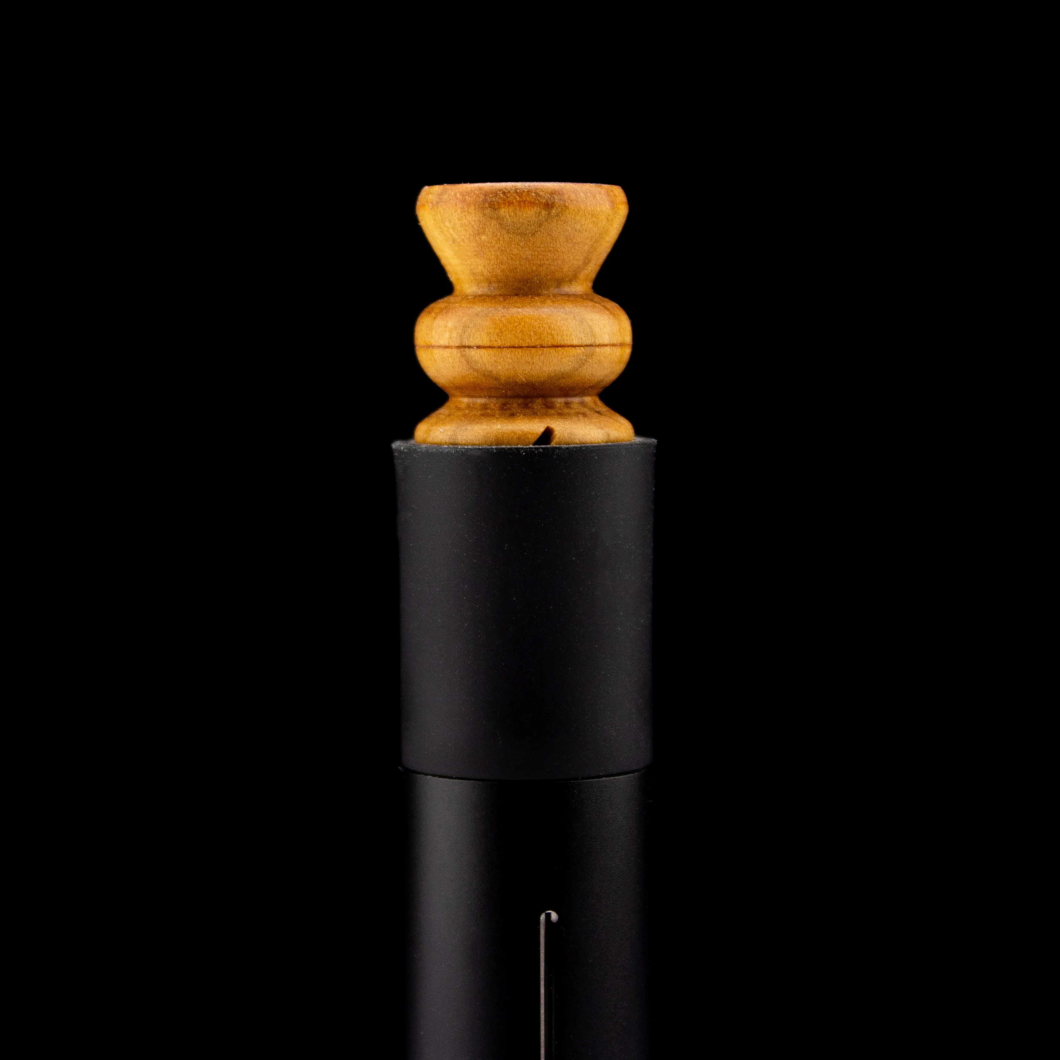 Wooden Pivot Tip #CCR26 - Image 2