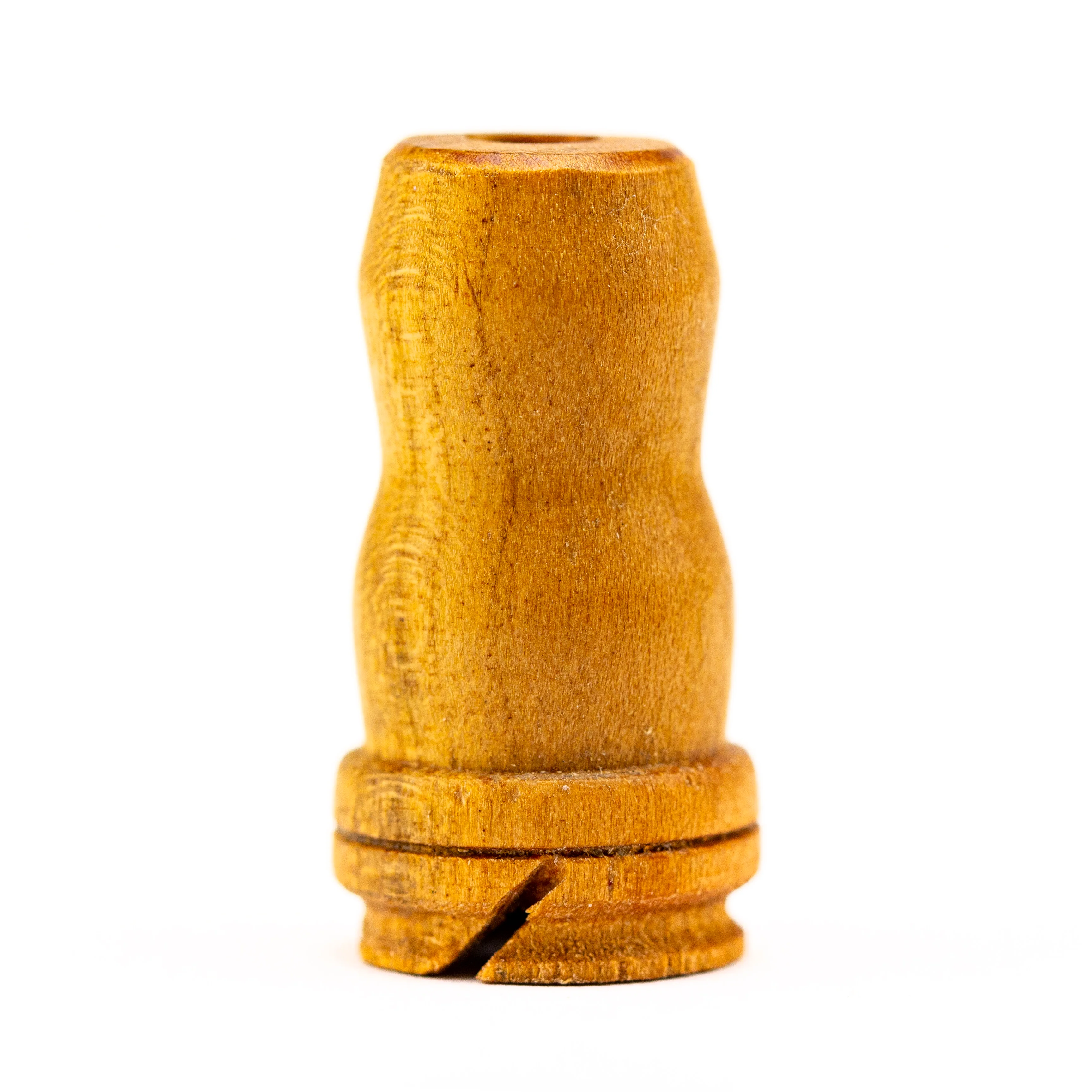 Wooden Pivot Tip #CCR27