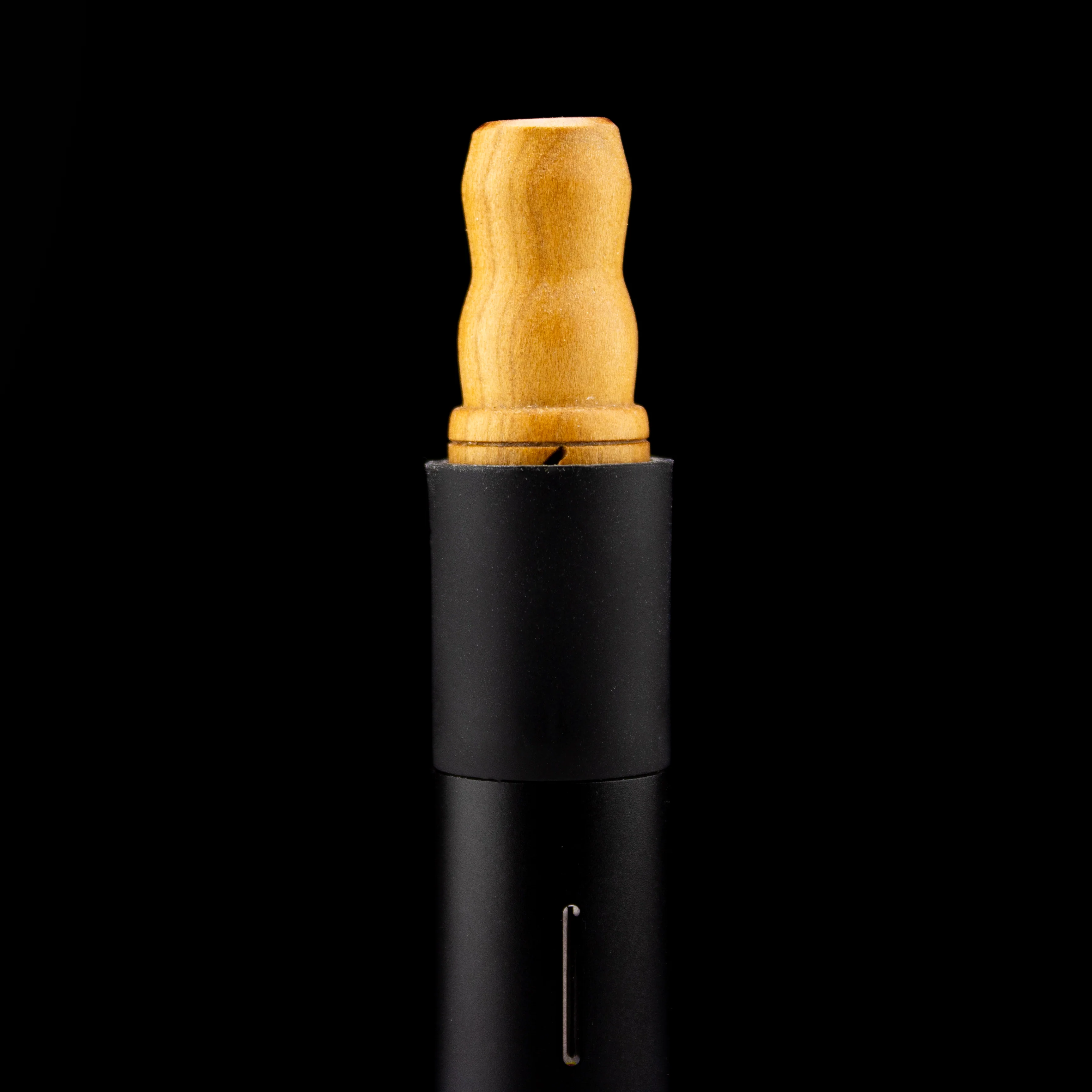 Wooden Pivot Tip #CCR27 - Image 2