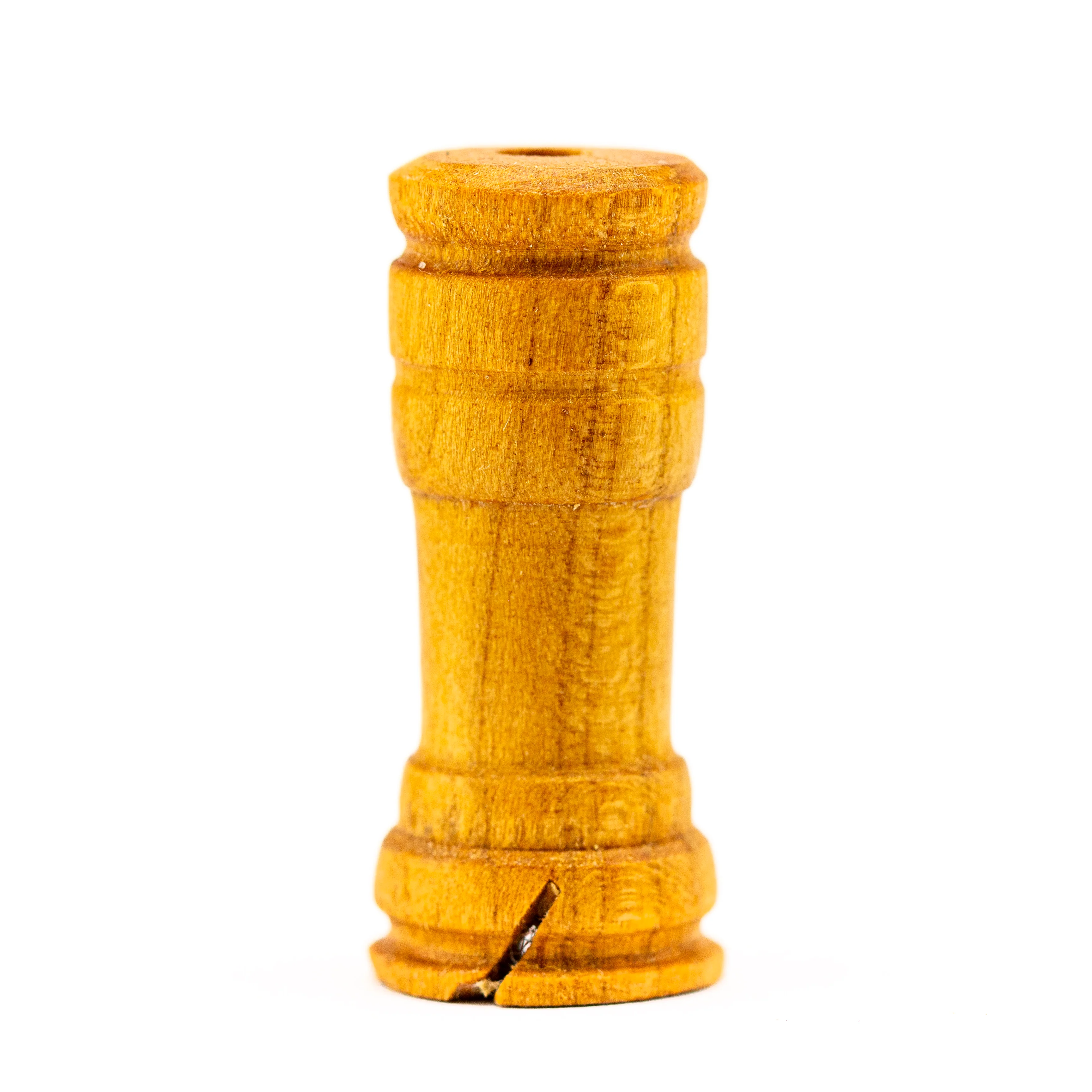 Wooden Pivot Tip #CCR28