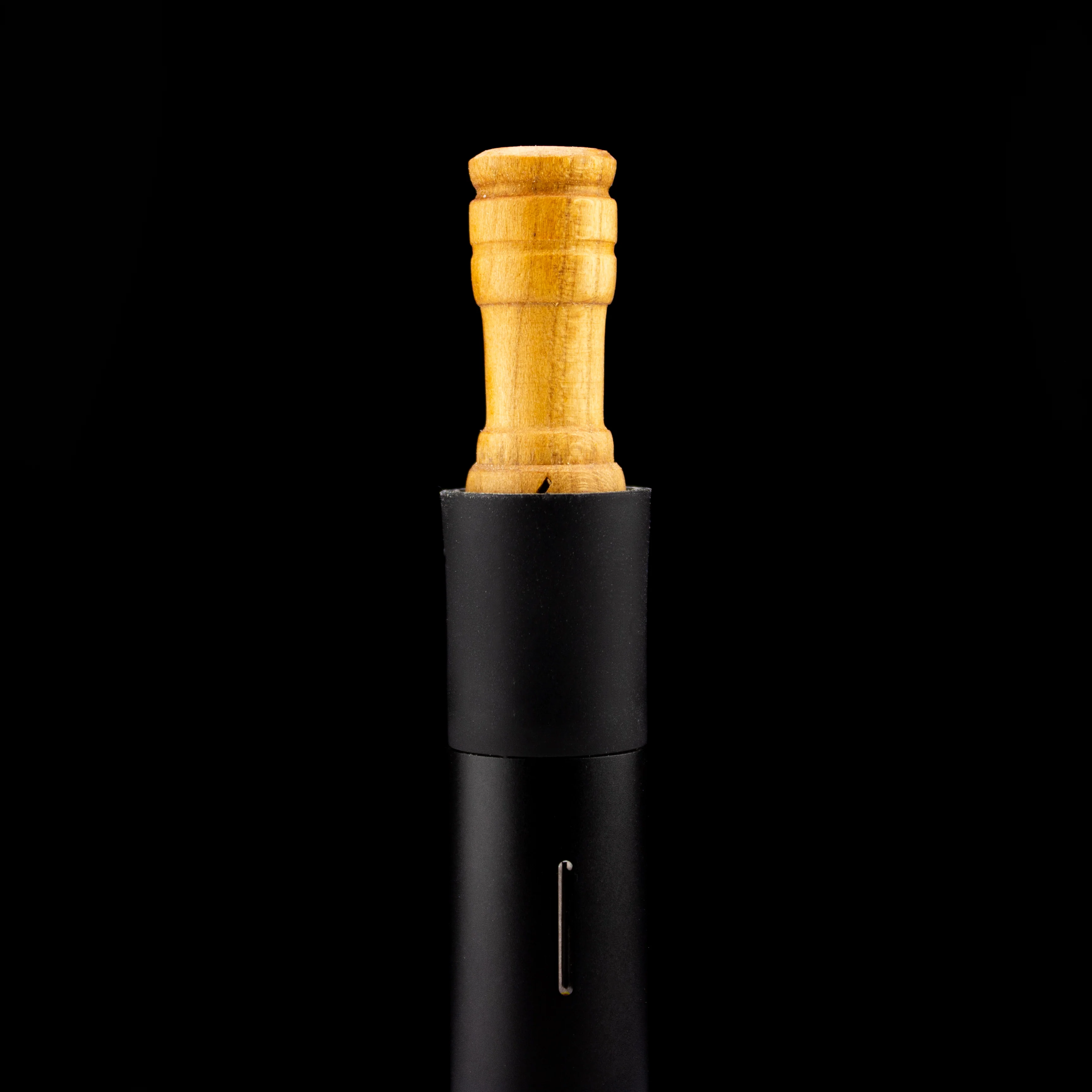 Wooden Pivot Tip #CCR28 - Image 2