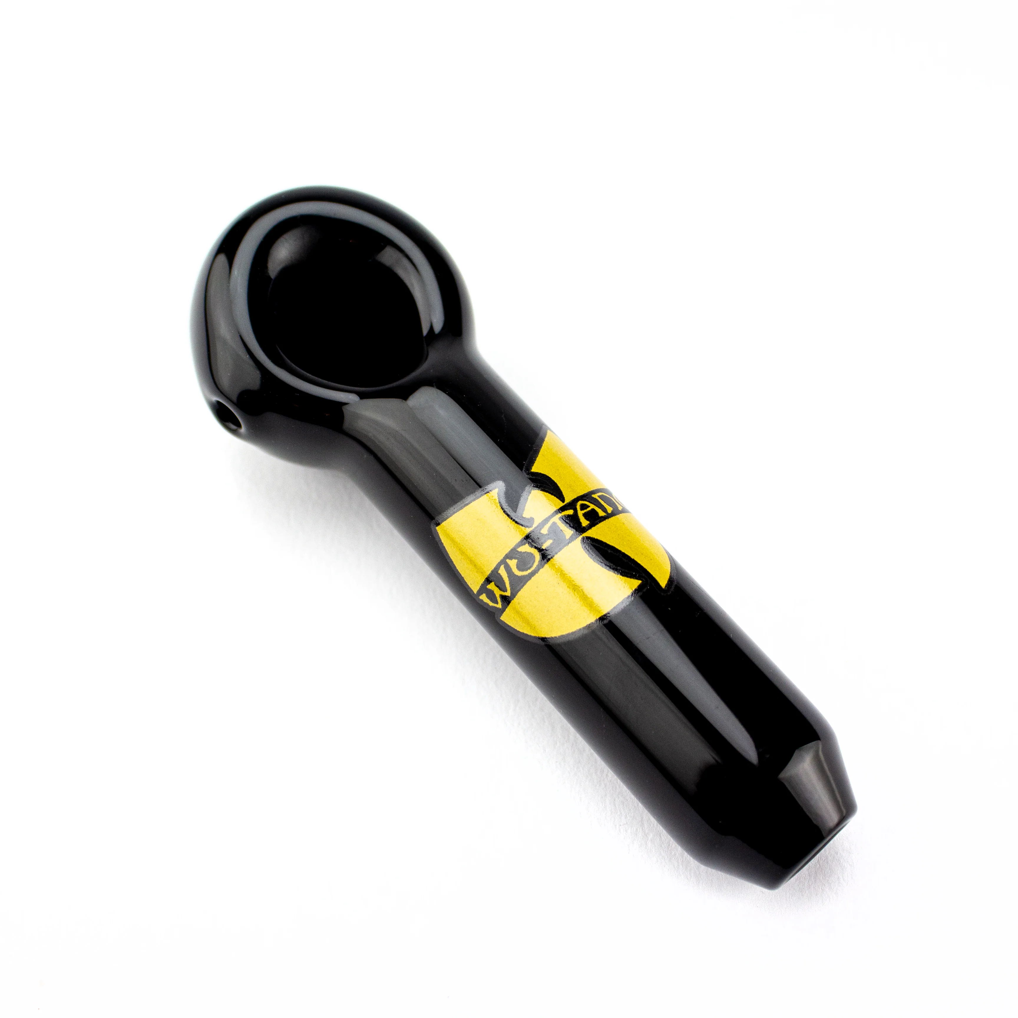 Wu-Tang Hand Pipe - Image 3