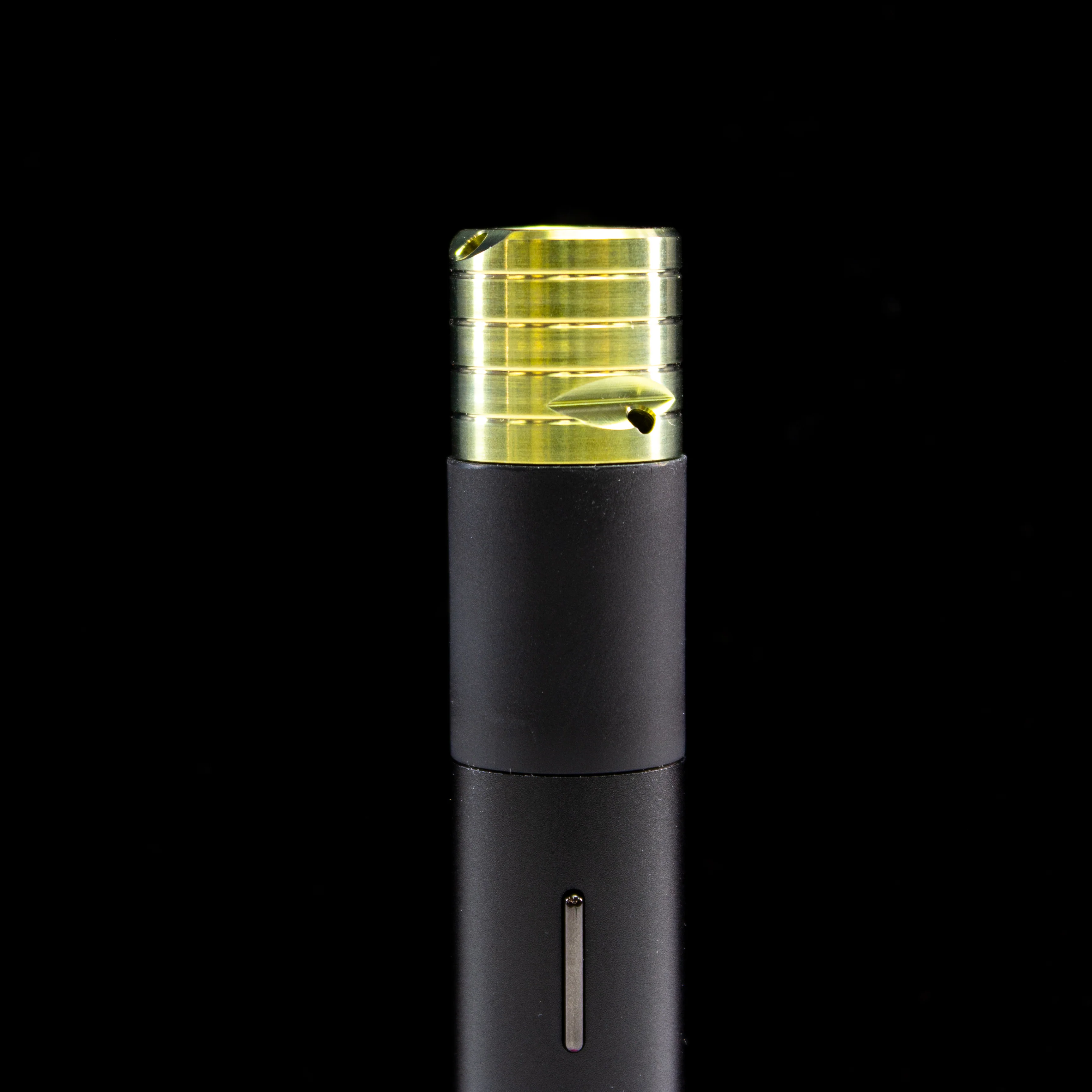 WYM | Titanium Pivot Tip - Image 2