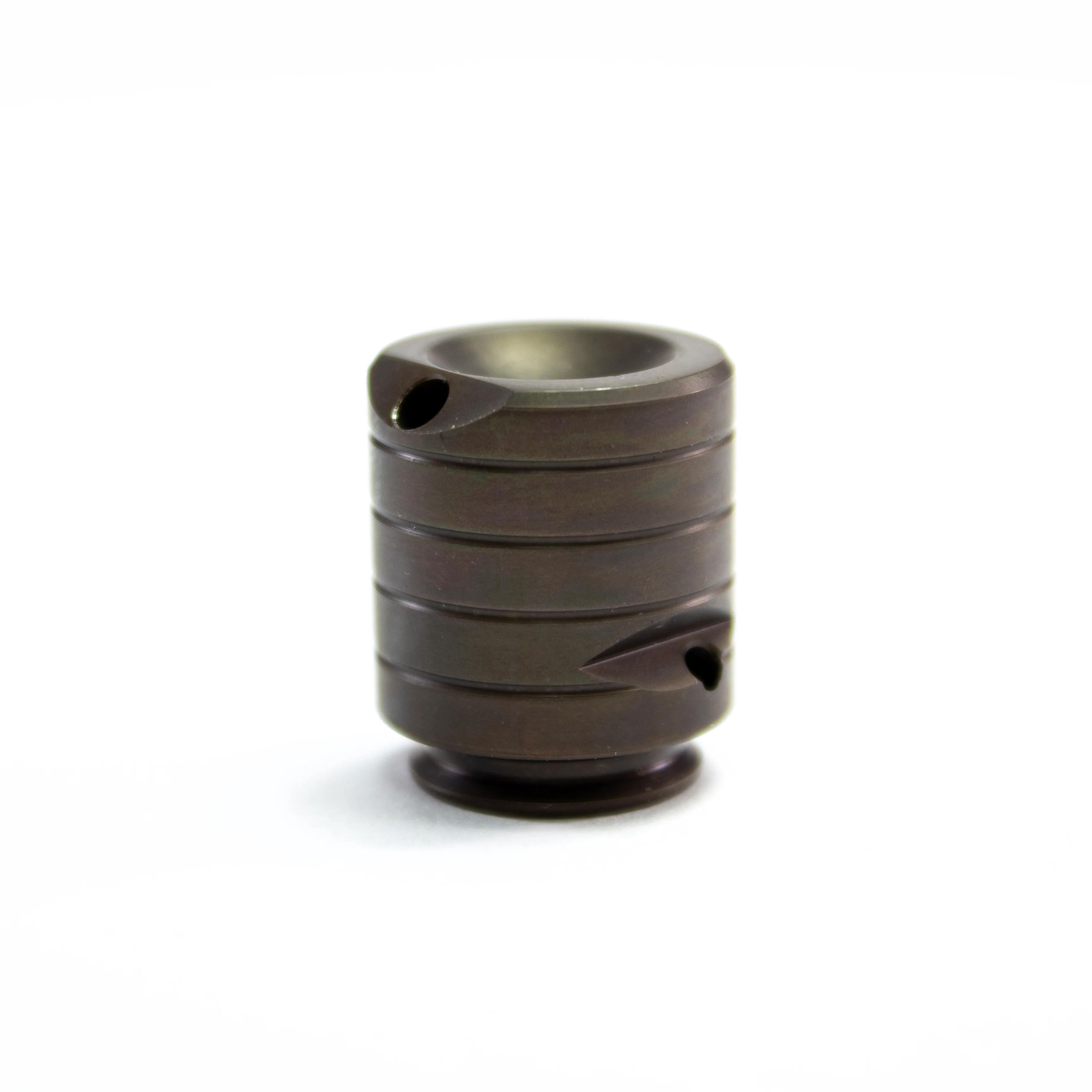 WYM | Titanium Pivot Tip - Image 7