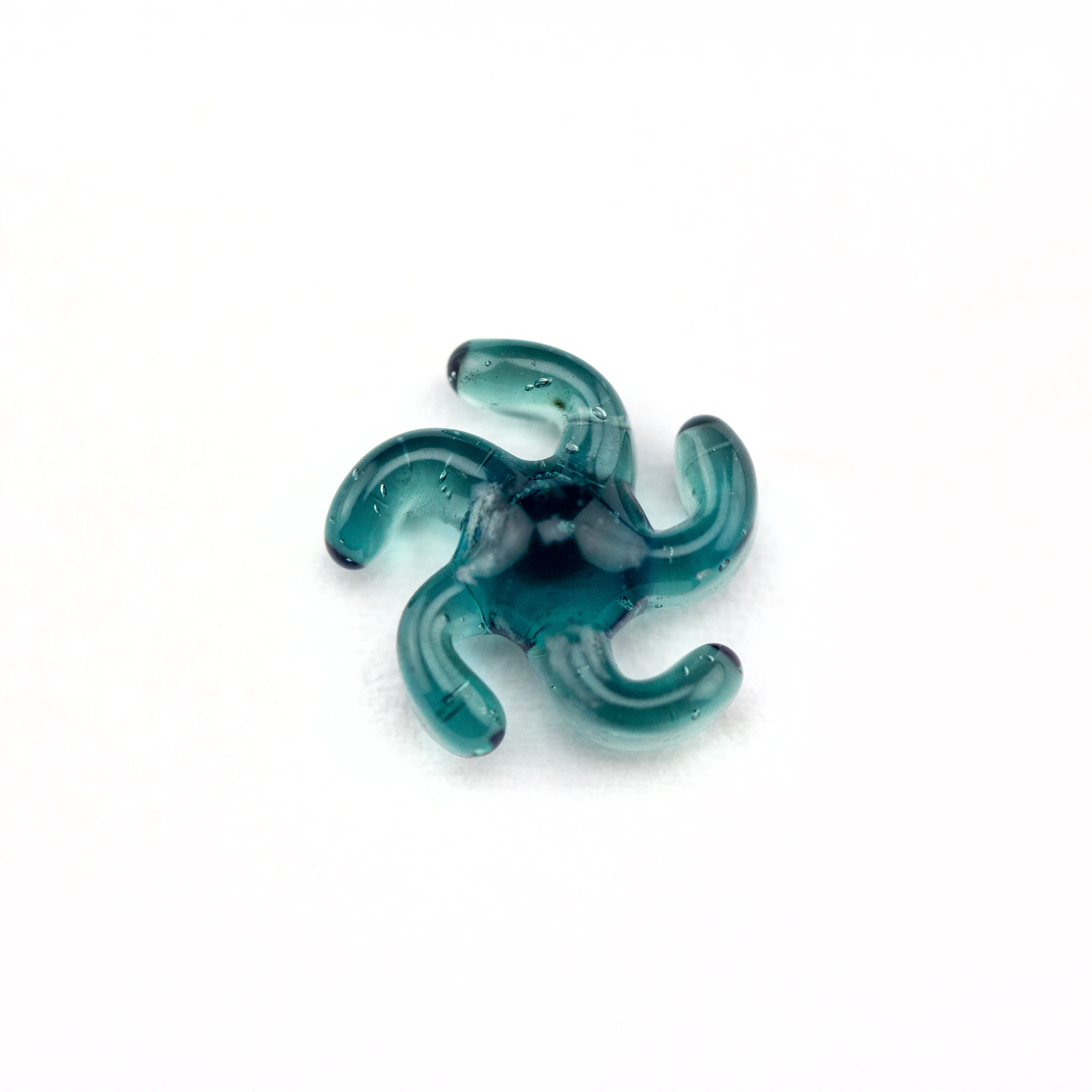 Yarbi Nemo Proxy/Peak V2 Spinner Pearl #YAR40