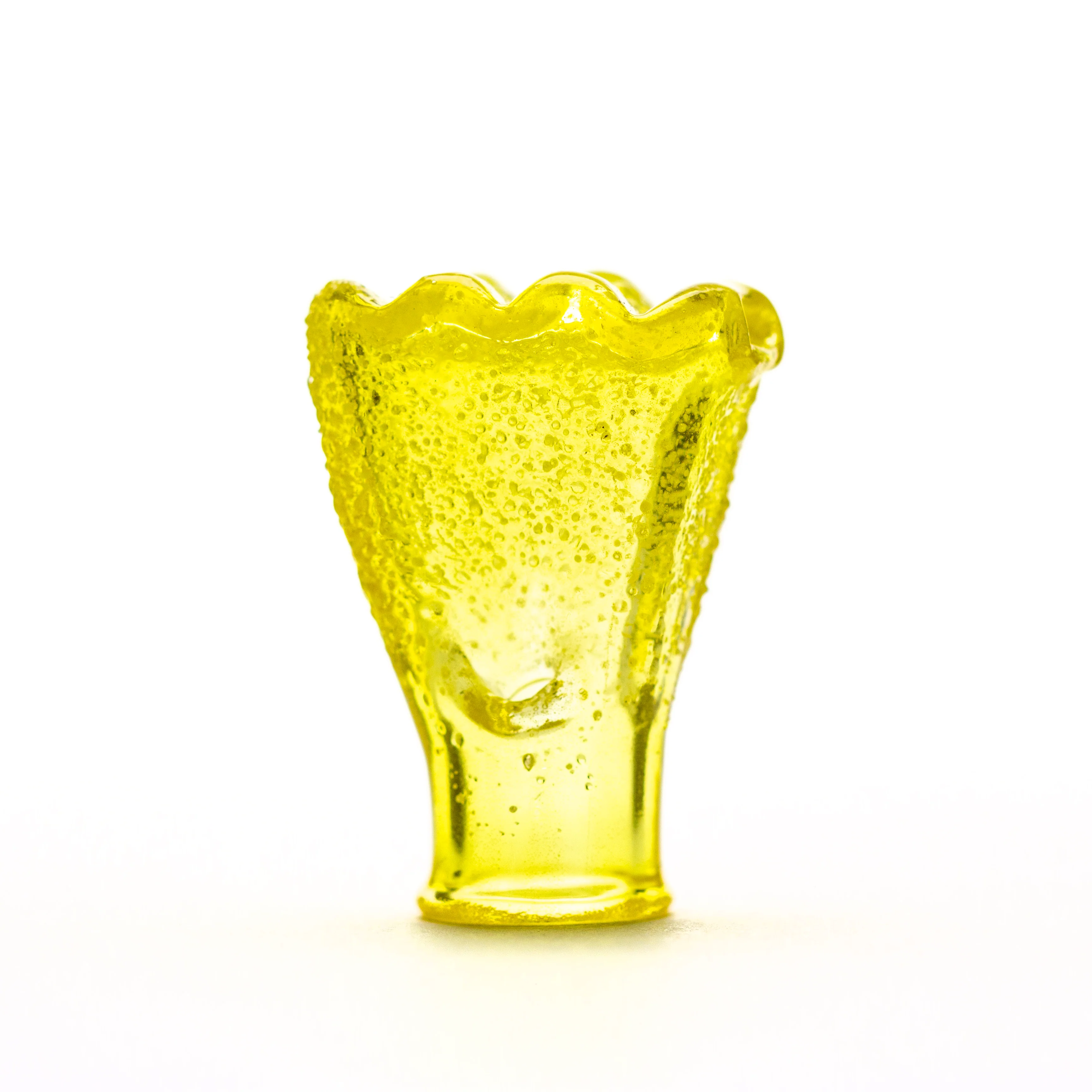 Yellow Sour Pivot Tip #EMP454