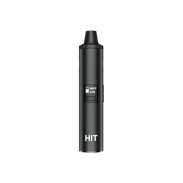 Yocan Hit Dry Herb Vaporizer