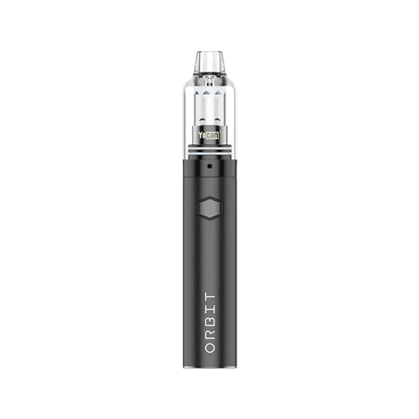 Yocan Orbit Concentrate Device - Image 3