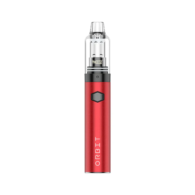 Yocan Orbit Concentrate Device - Image 4