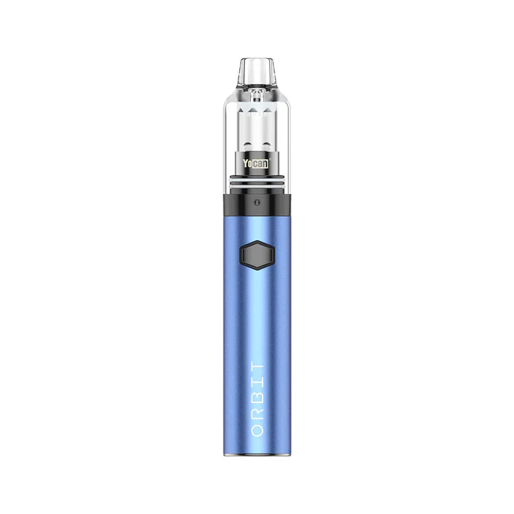 Yocan Orbit Concentrate Device - Image 5