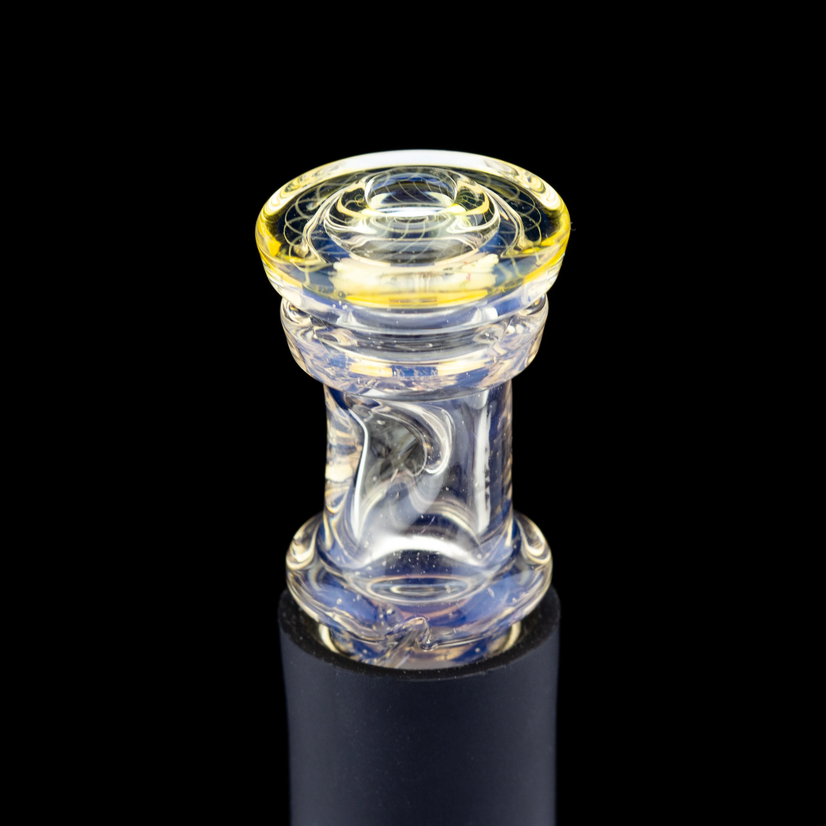 Yoshi (CFL) Fumicello Pivot Mouthpiece #GAT15 - Image 2