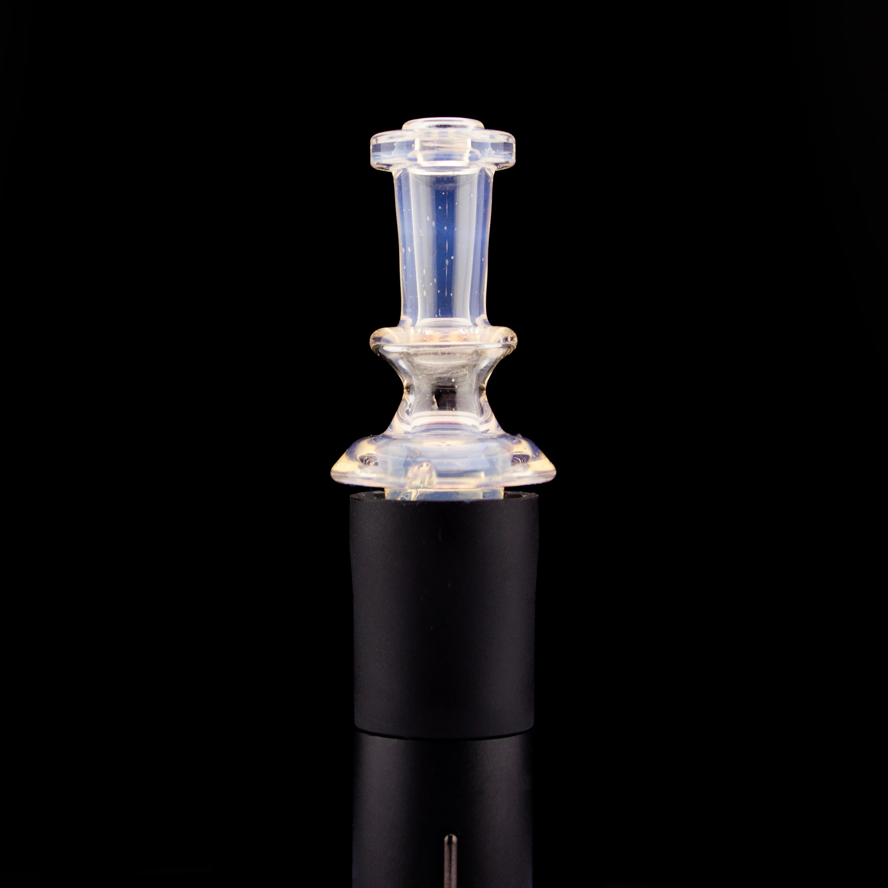 Yoshi (CFL) Pivot Tip #TWB07 - Image 2